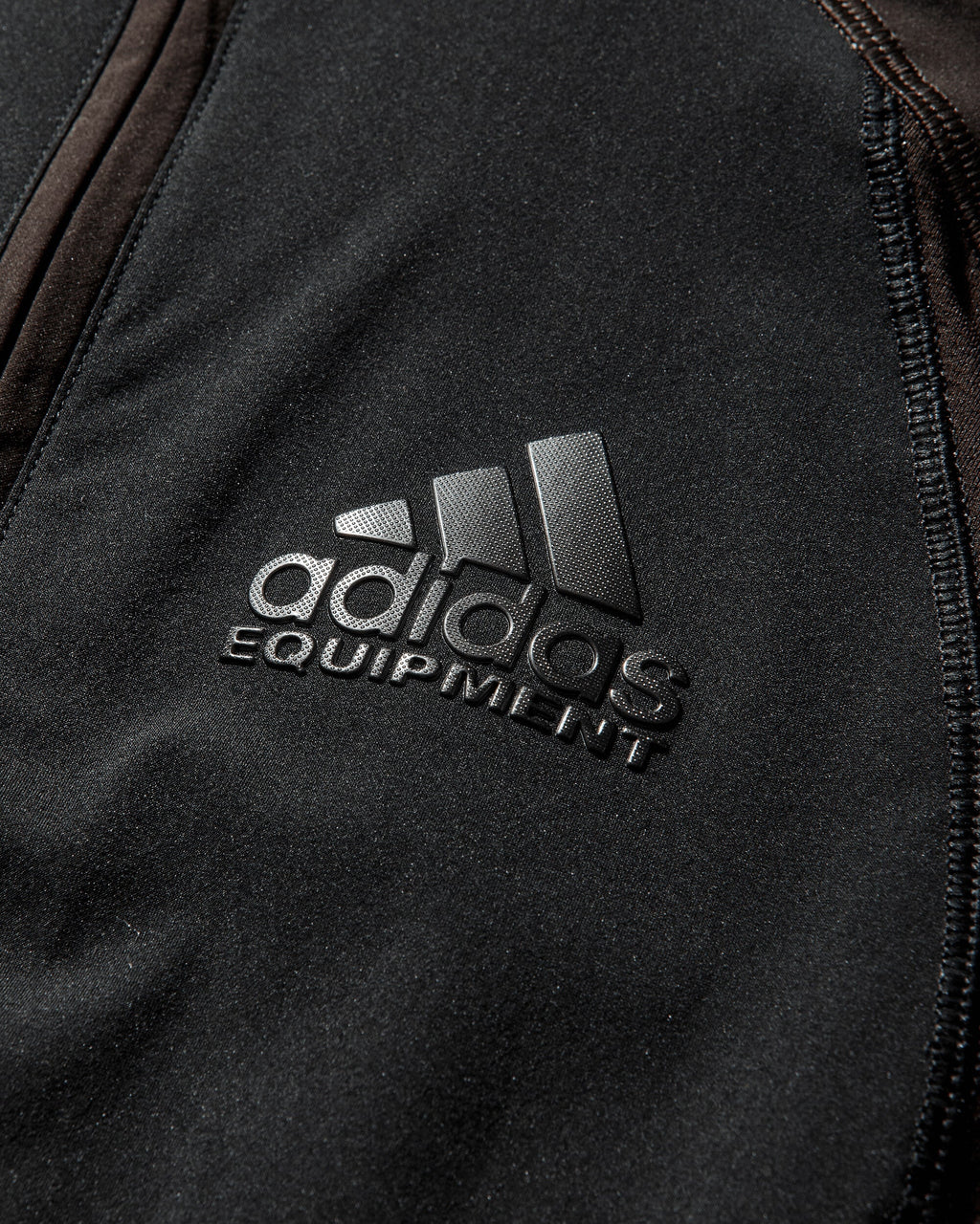 Adidas Knitwear оригінал | Швидка доставка Україна – детальний вид