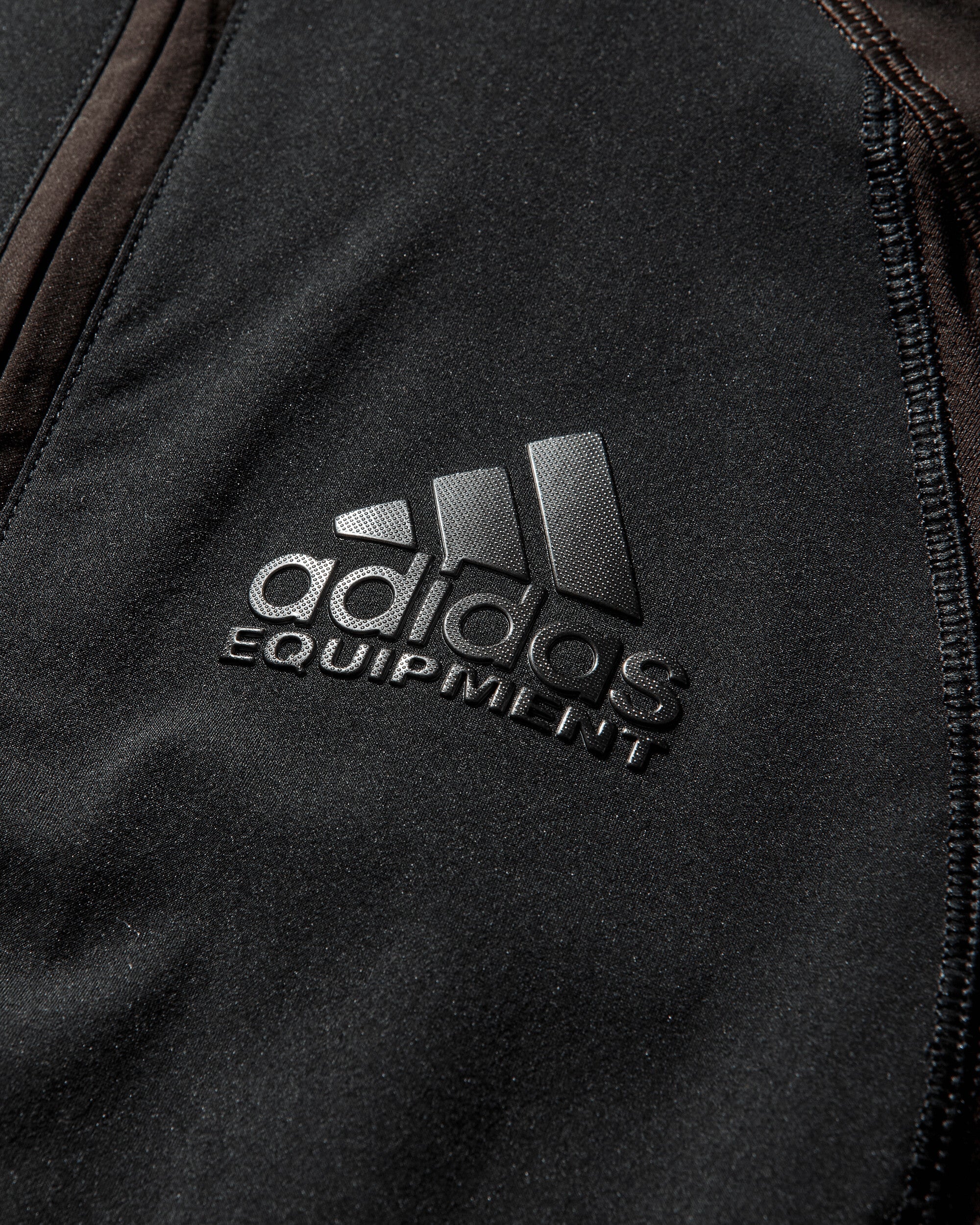 Adidas Knitwear оригінал | Швидка доставка Україна – детальний вид - ADIDAS