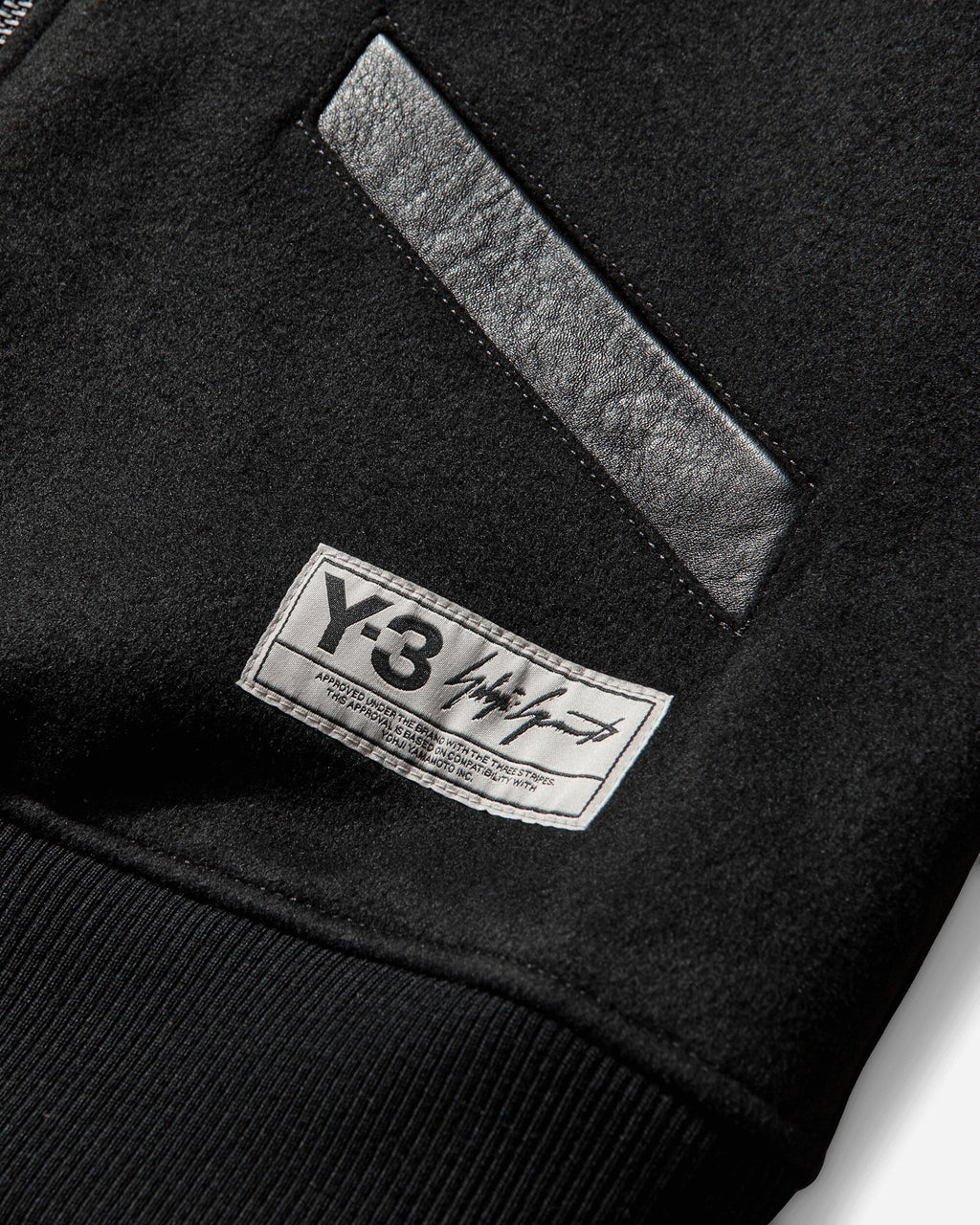 Adidas Outerwear оригінал | Швидка доставка Україна – збільшений вид