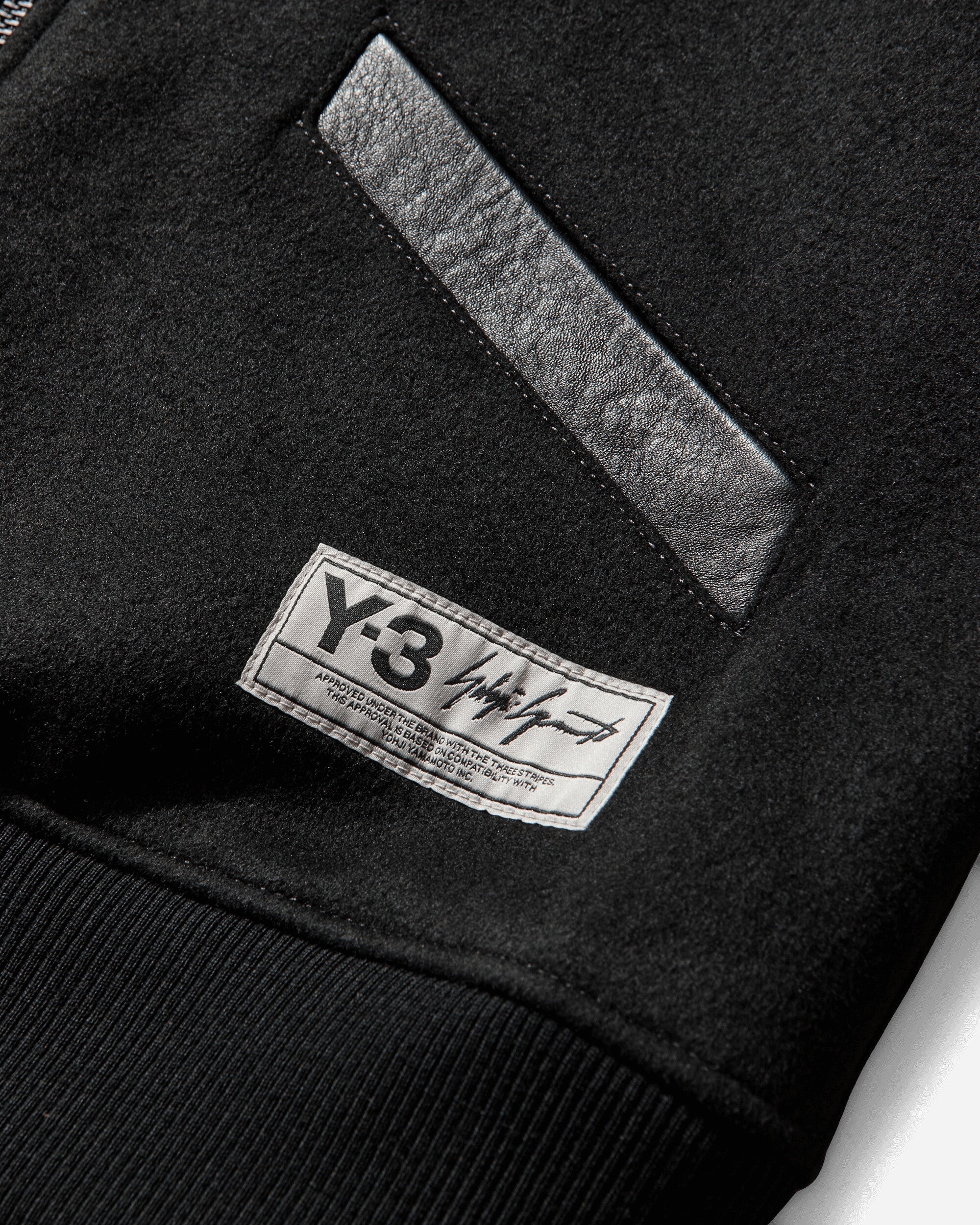 Adidas Outerwear оригінал | Швидка доставка Україна – збільшений вид - ADIDAS