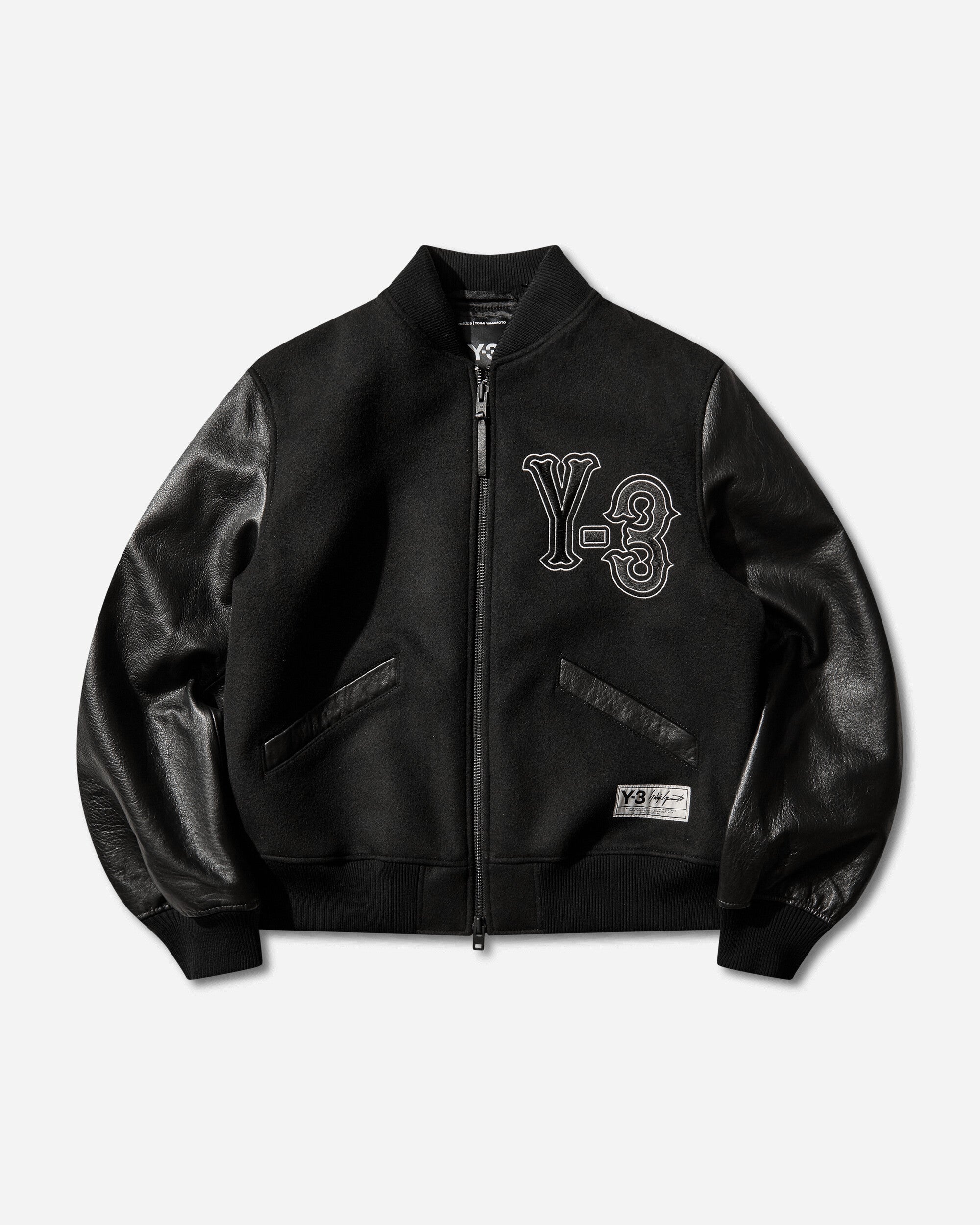 Adidas Outerwear оригінал | Швидка доставка Україна – боковий вид - ADIDAS