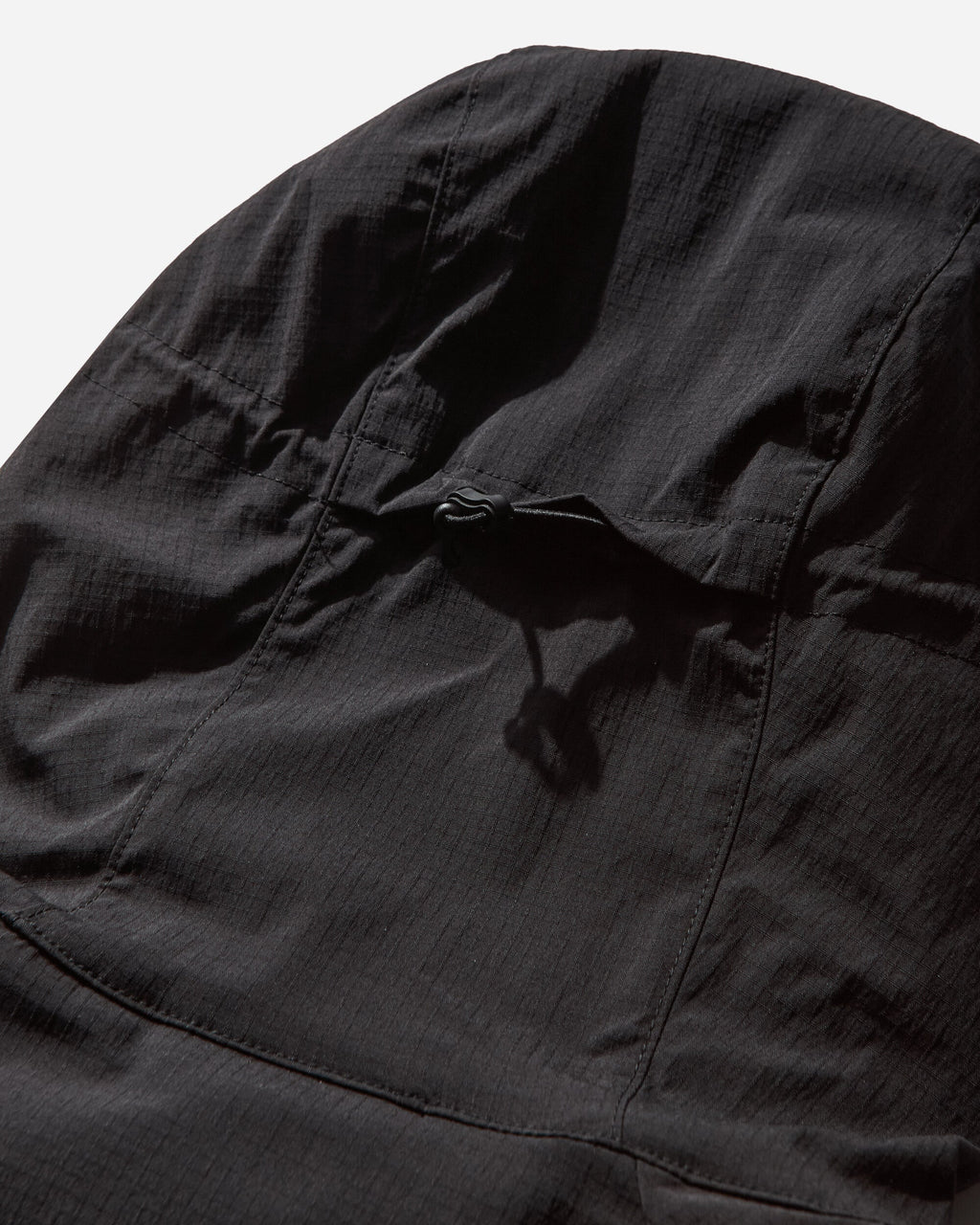 Adidas Outerwear оригінал | Швидка доставка Україна – детальний вид