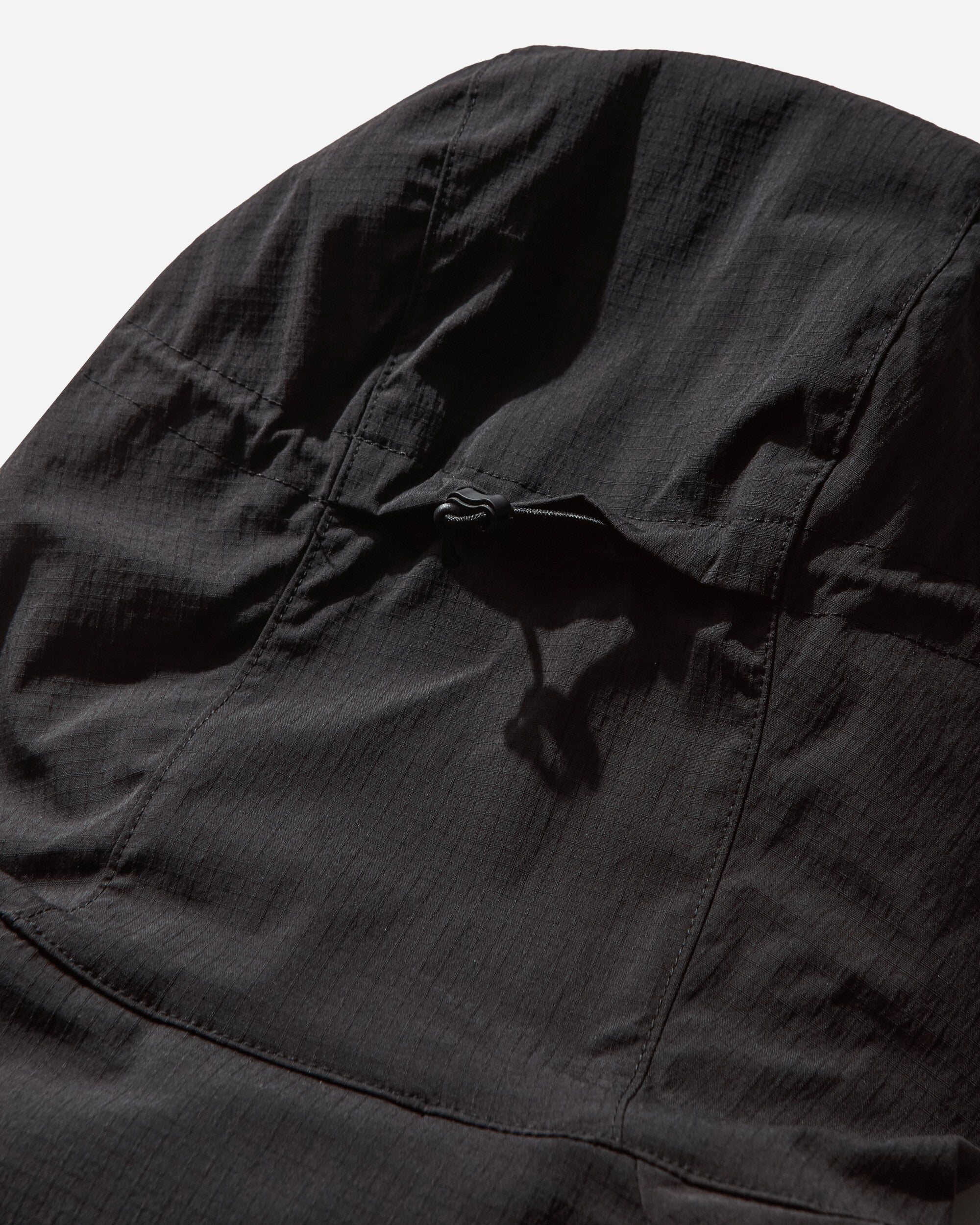 Adidas Outerwear оригінал | Швидка доставка Україна – детальний вид - ADIDAS