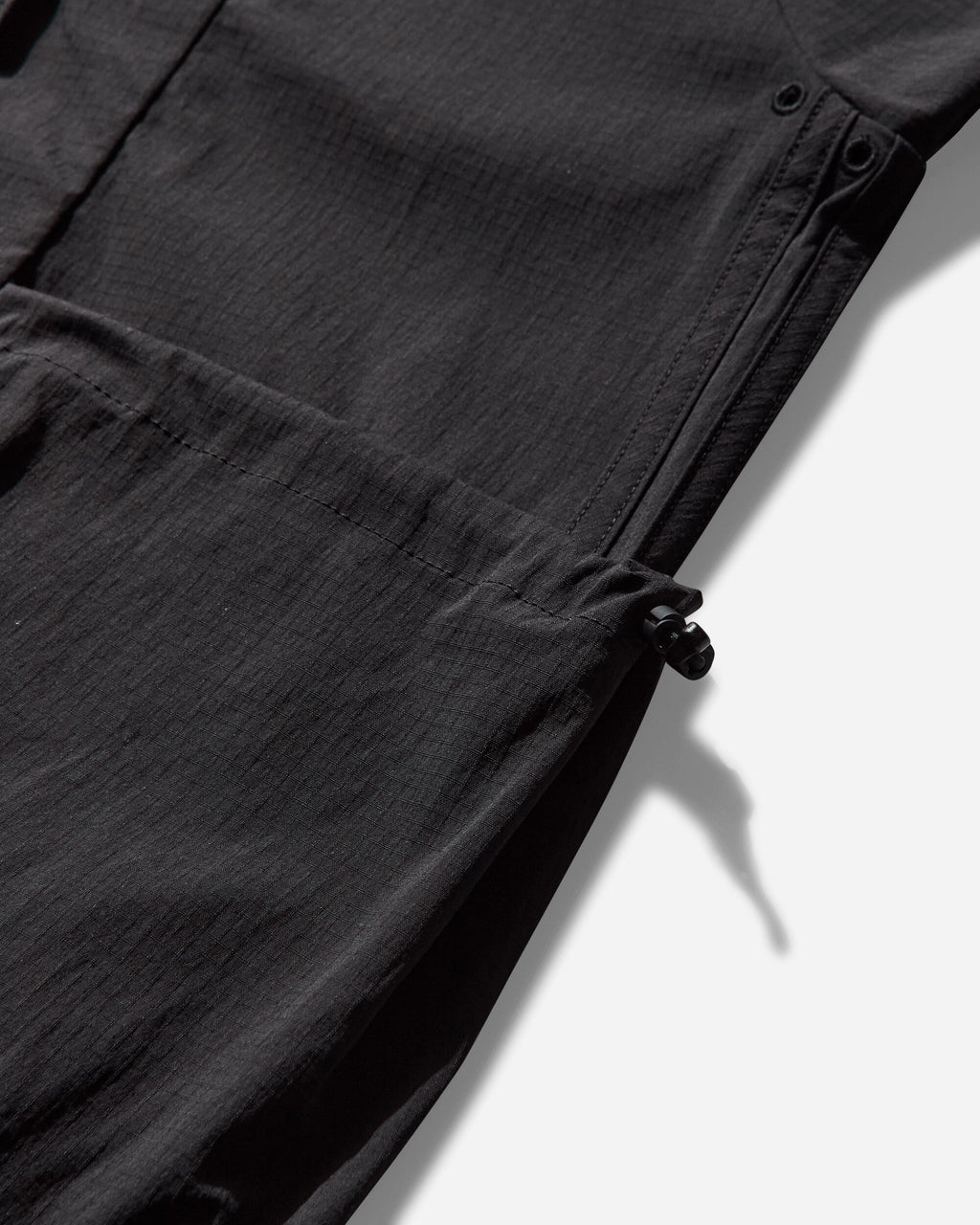 Adidas Outerwear оригінал | Швидка доставка Україна – збільшений вид