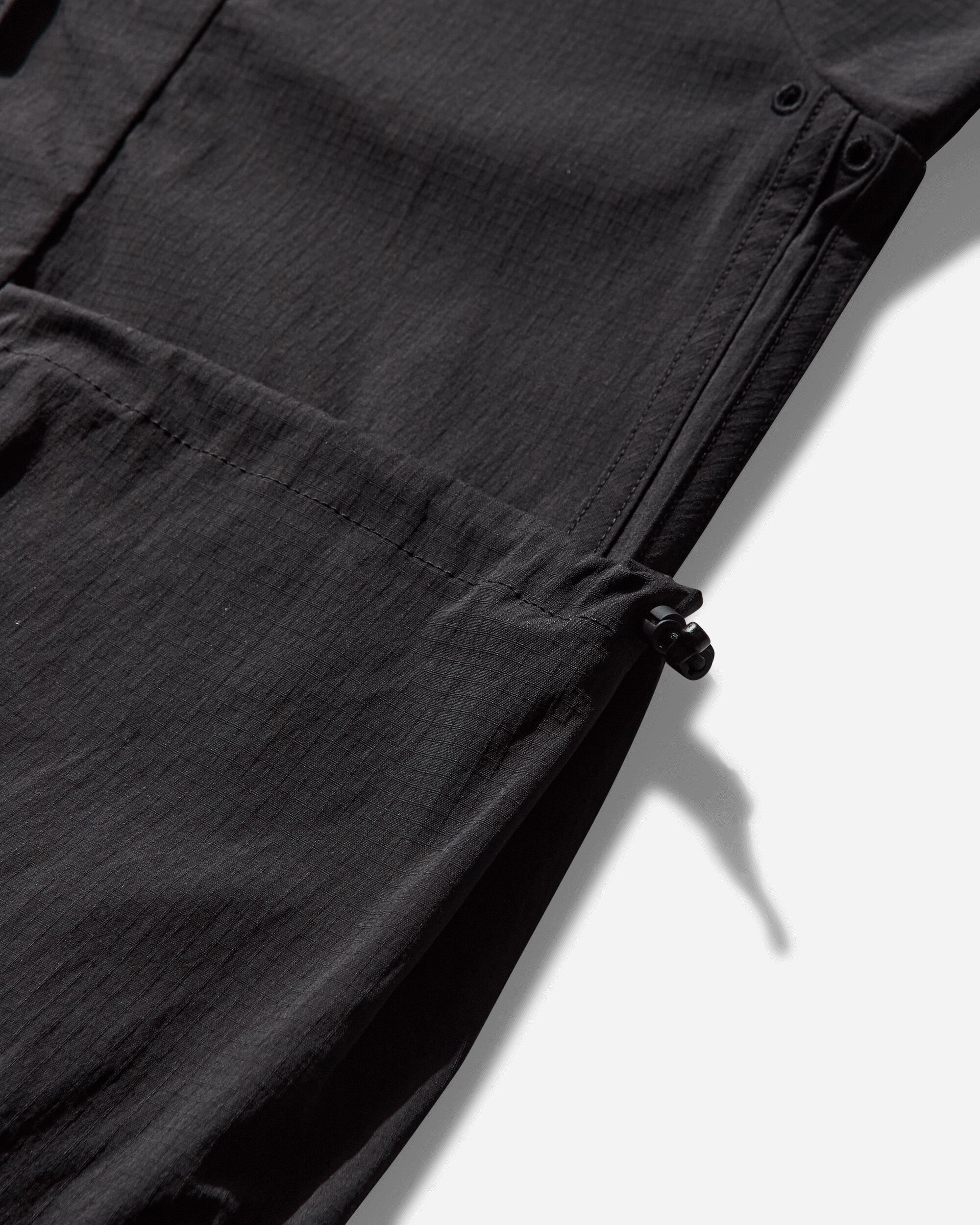 Adidas Outerwear оригінал | Швидка доставка Україна – збільшений вид - ADIDAS