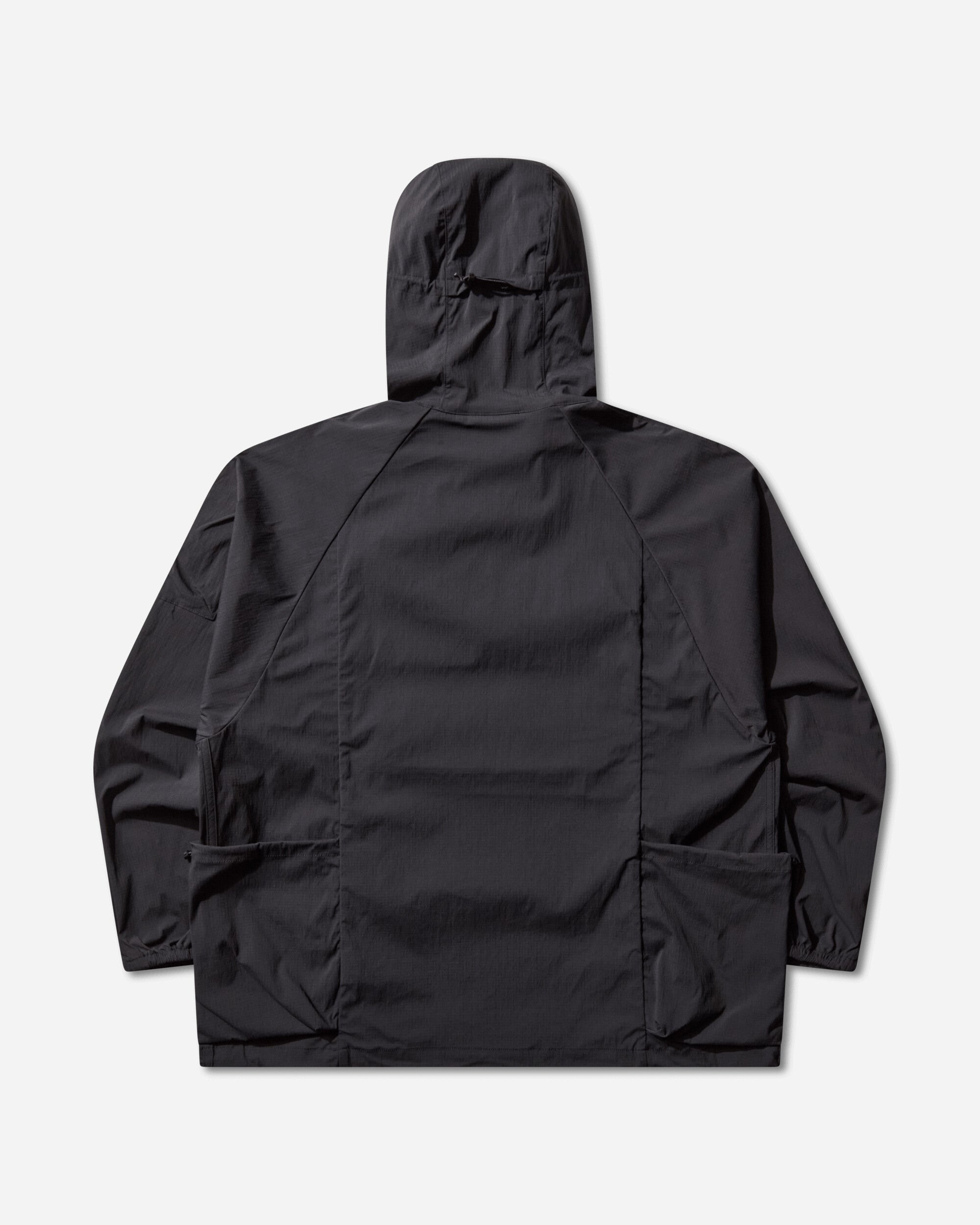 Adidas Outerwear оригінал | Швидка доставка Україна – вид ззаду - ADIDAS