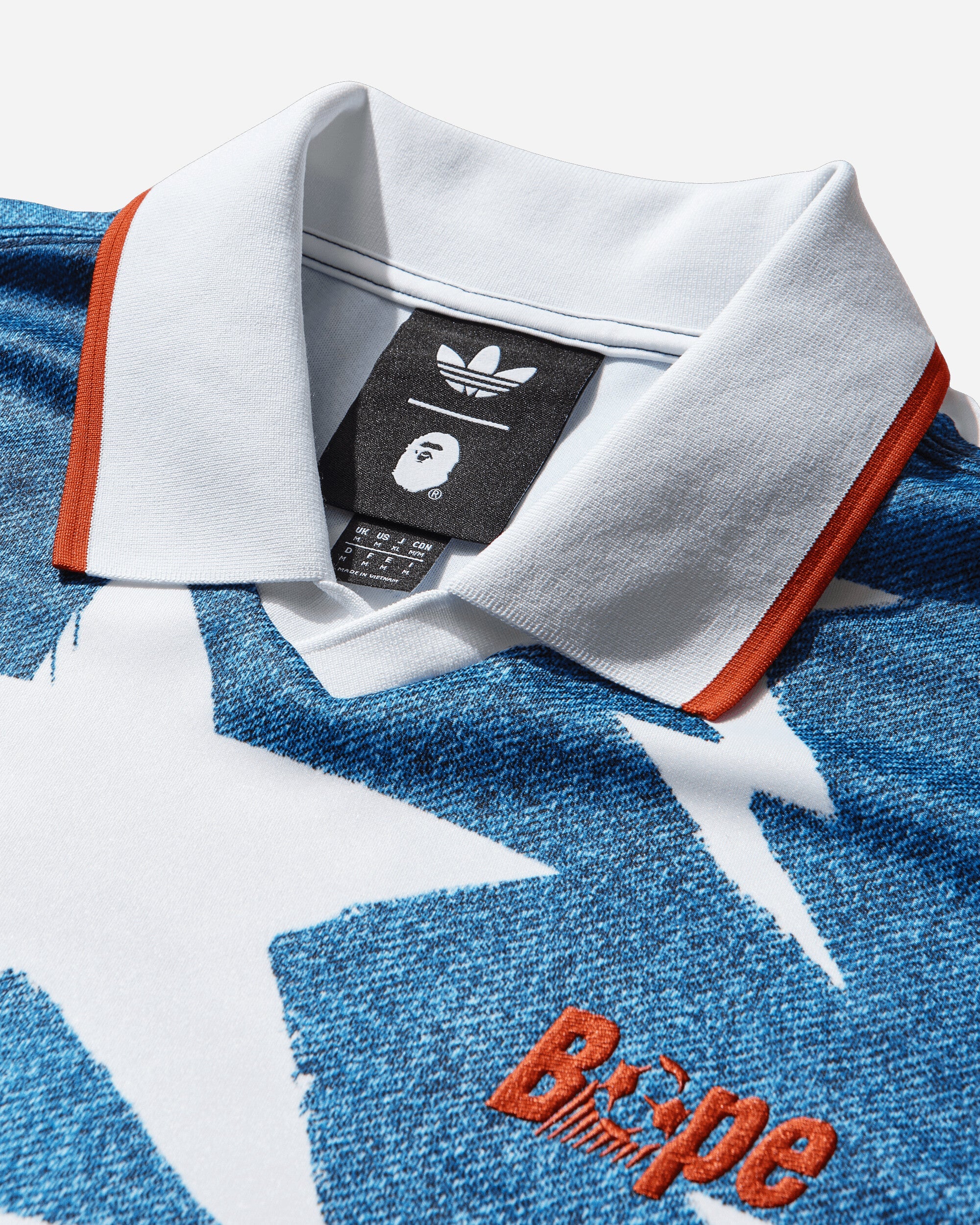 Adidas Tops оригінал | Швидка доставка Україна – детальний вид - ADIDAS