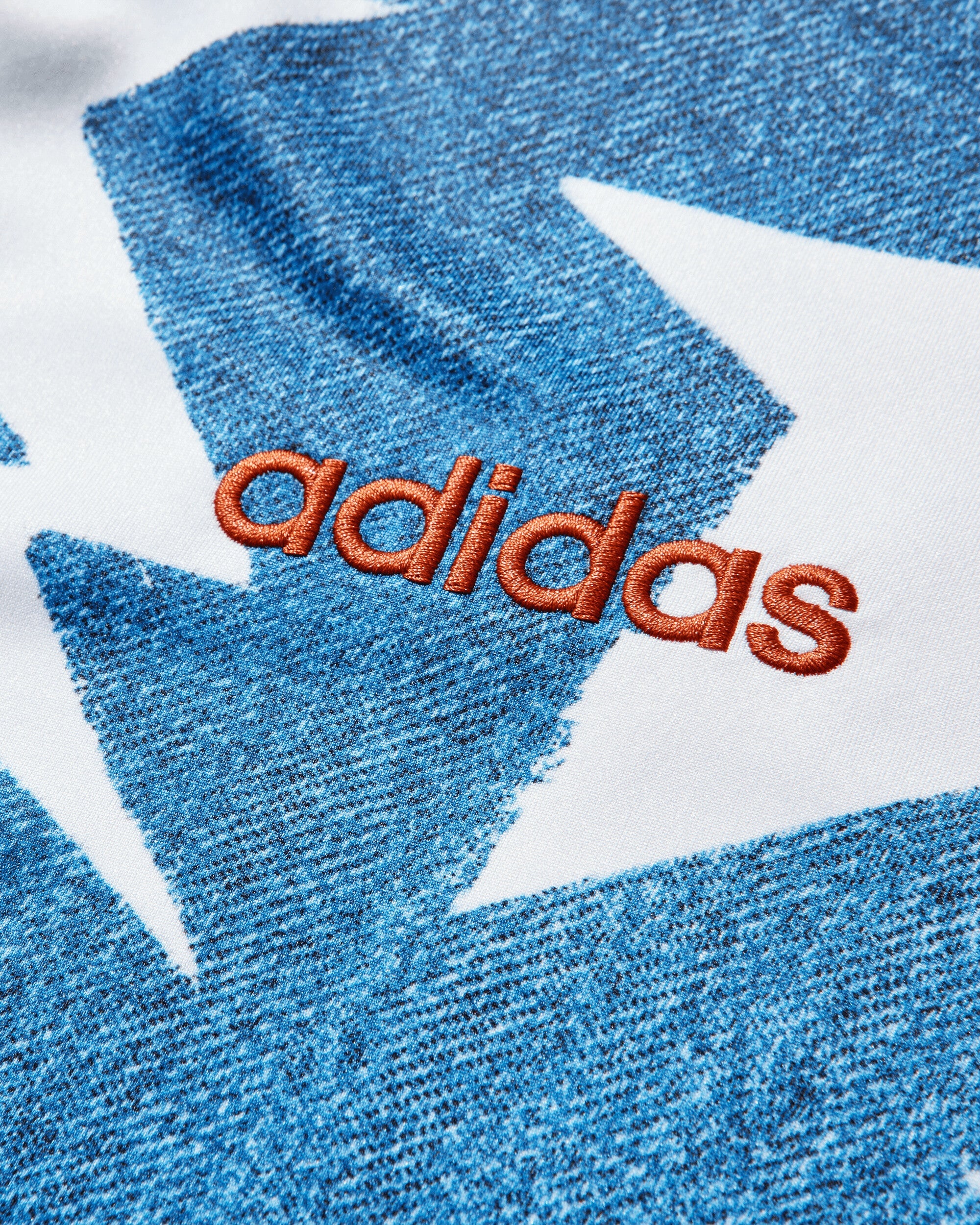 Adidas Tops оригінал | Швидка доставка Україна – збільшений вид - ADIDAS