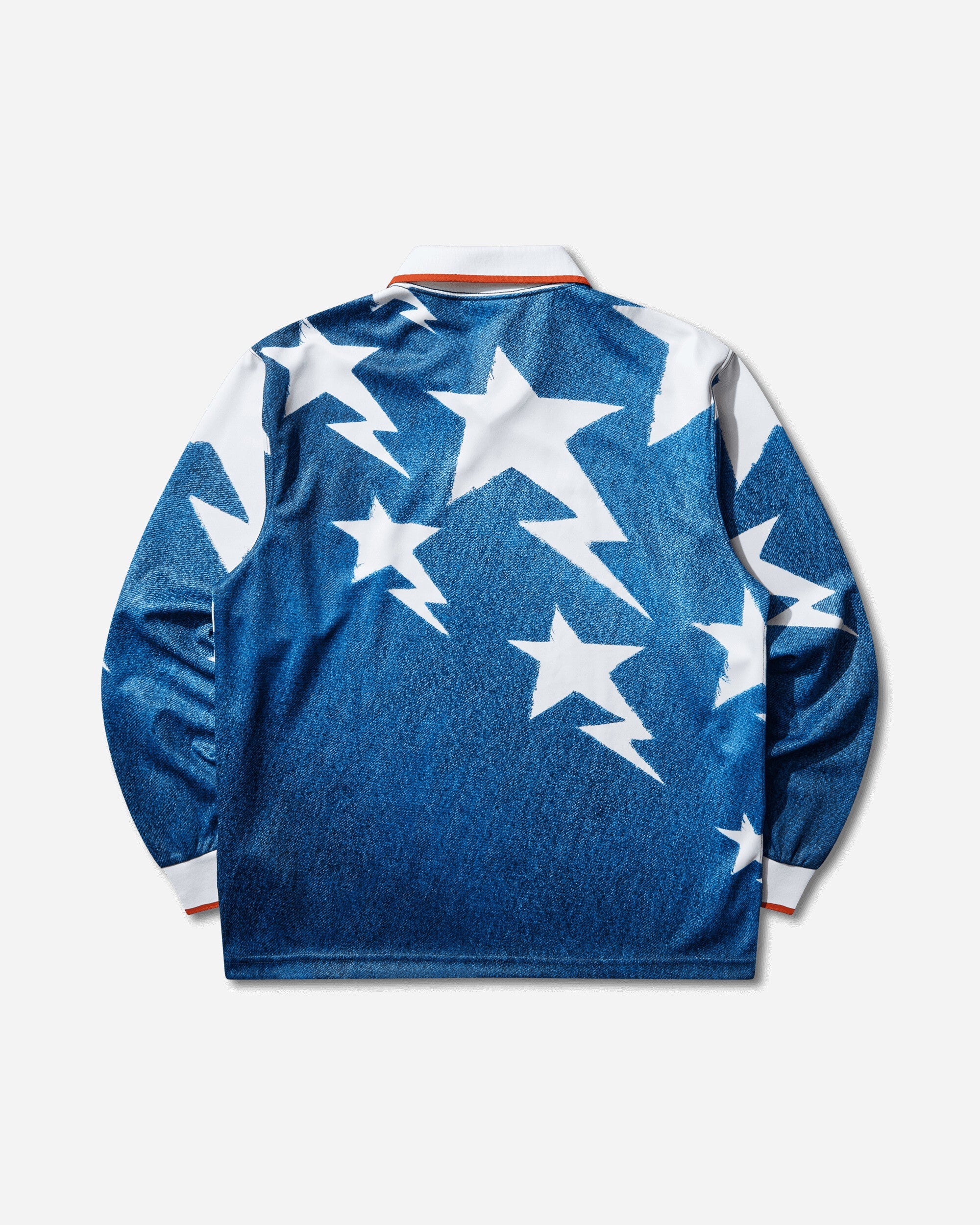 Adidas Tops оригінал | Швидка доставка Україна – вид ззаду - ADIDAS