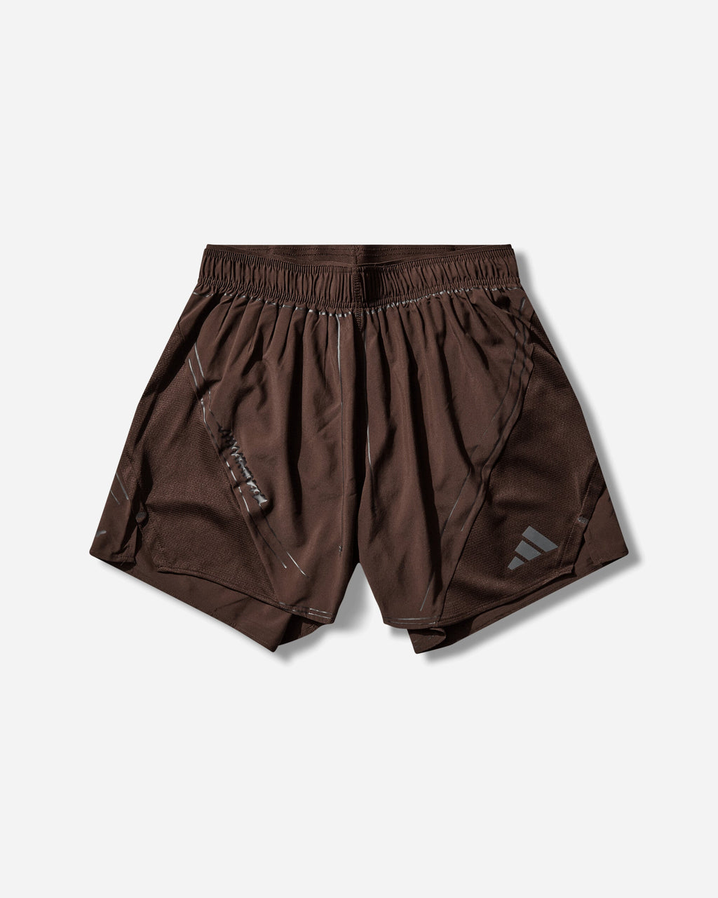 Adidas Bottoms оригінал | Швидка доставка Україна – боковий вид