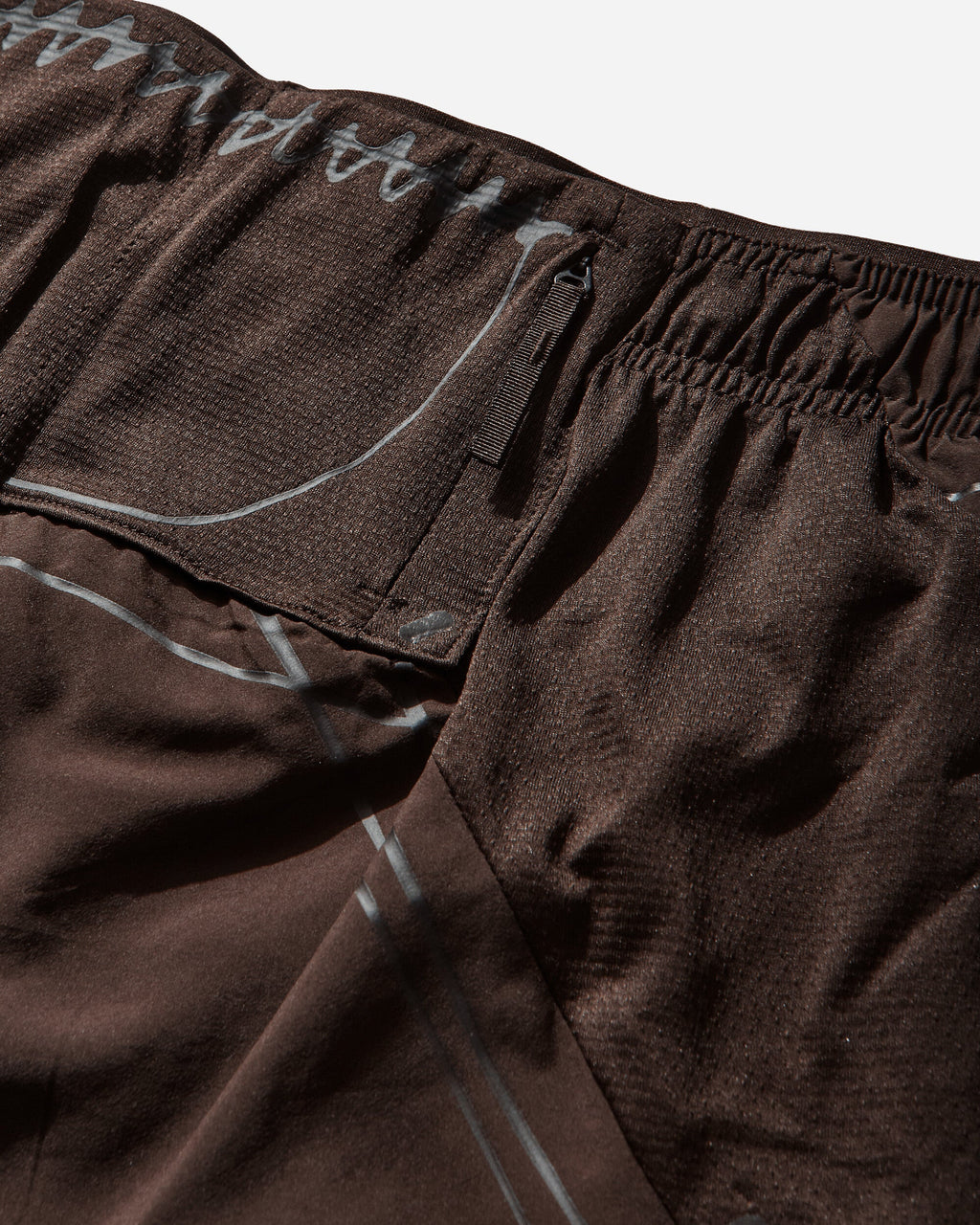 Adidas Bottoms оригінал | Швидка доставка Україна – детальний вид