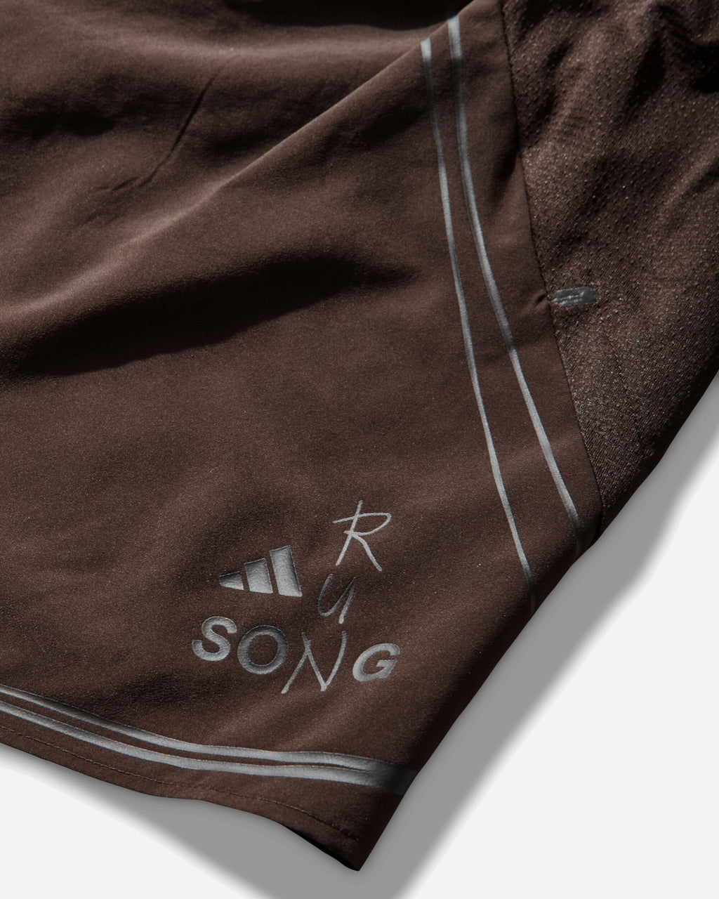 Adidas Bottoms оригінал | Швидка доставка Україна – збільшений вид