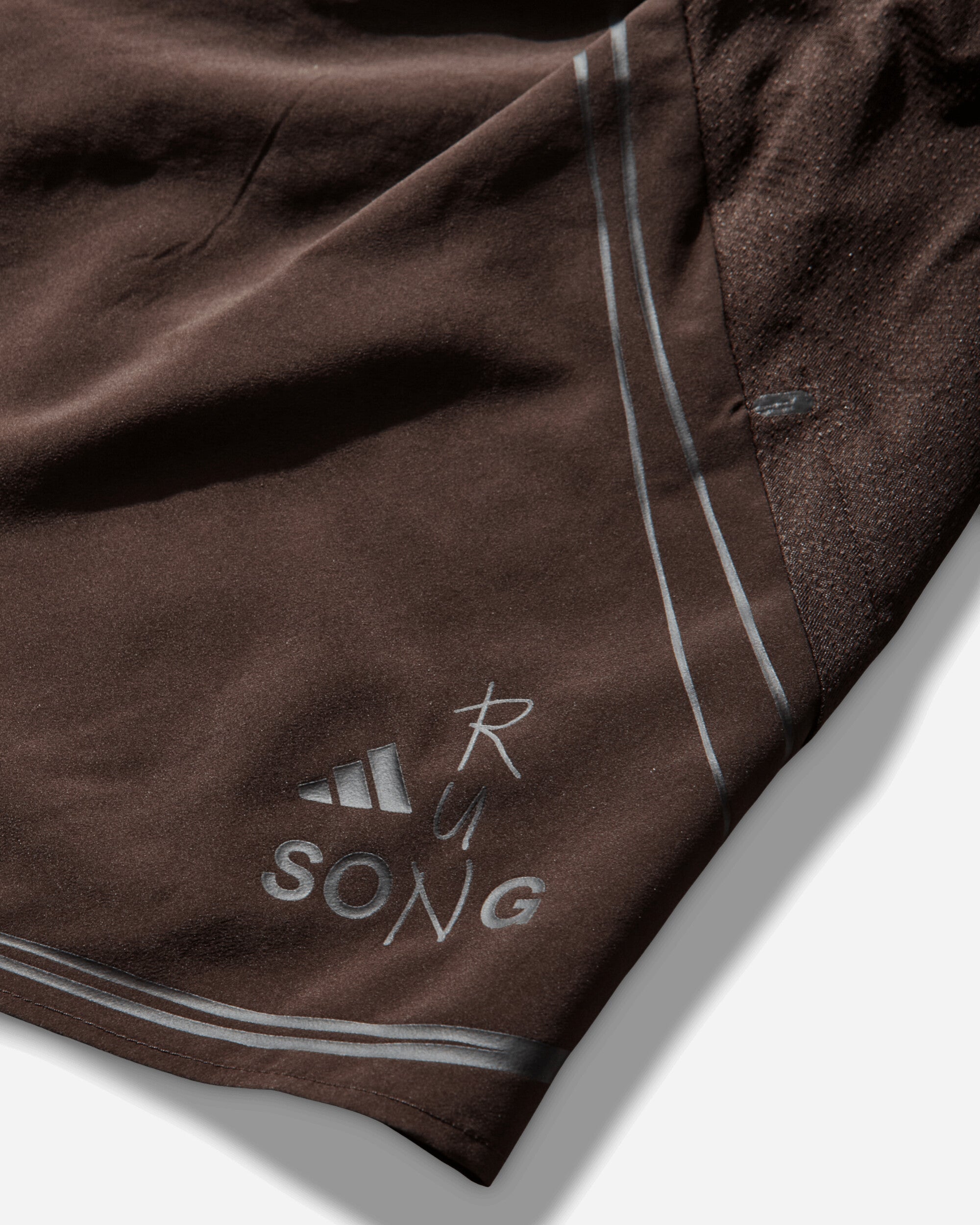 Adidas Bottoms оригінал | Швидка доставка Україна – збільшений вид - ADIDAS