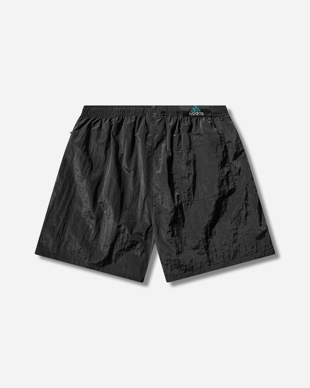 Adidas Bottoms оригінал | Швидка доставка Україна – вид ззаду