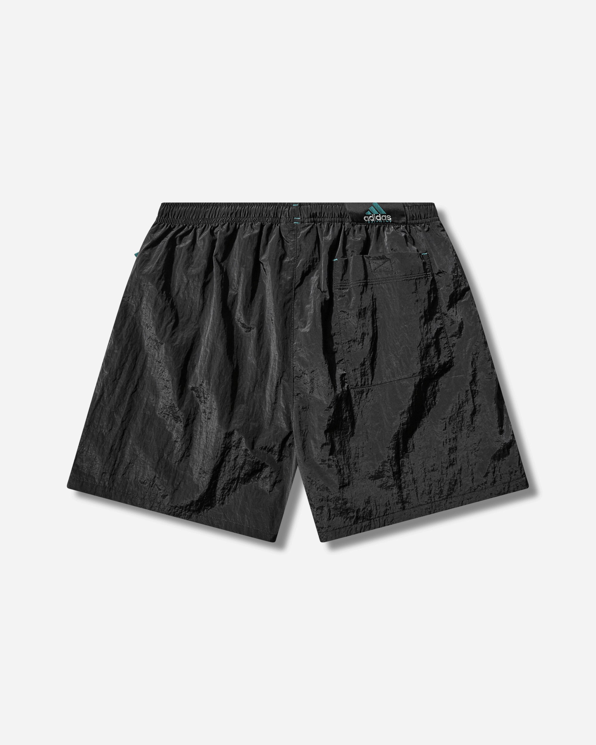 Adidas Bottoms оригінал | Швидка доставка Україна – вид ззаду - ADIDAS