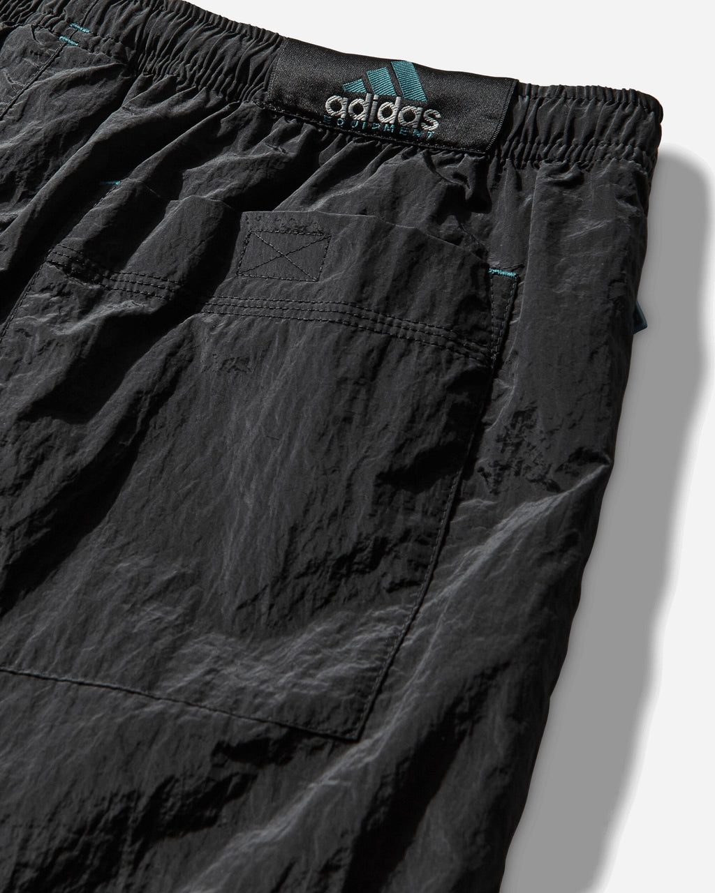 Adidas Bottoms оригінал | Швидка доставка Україна – детальний вид