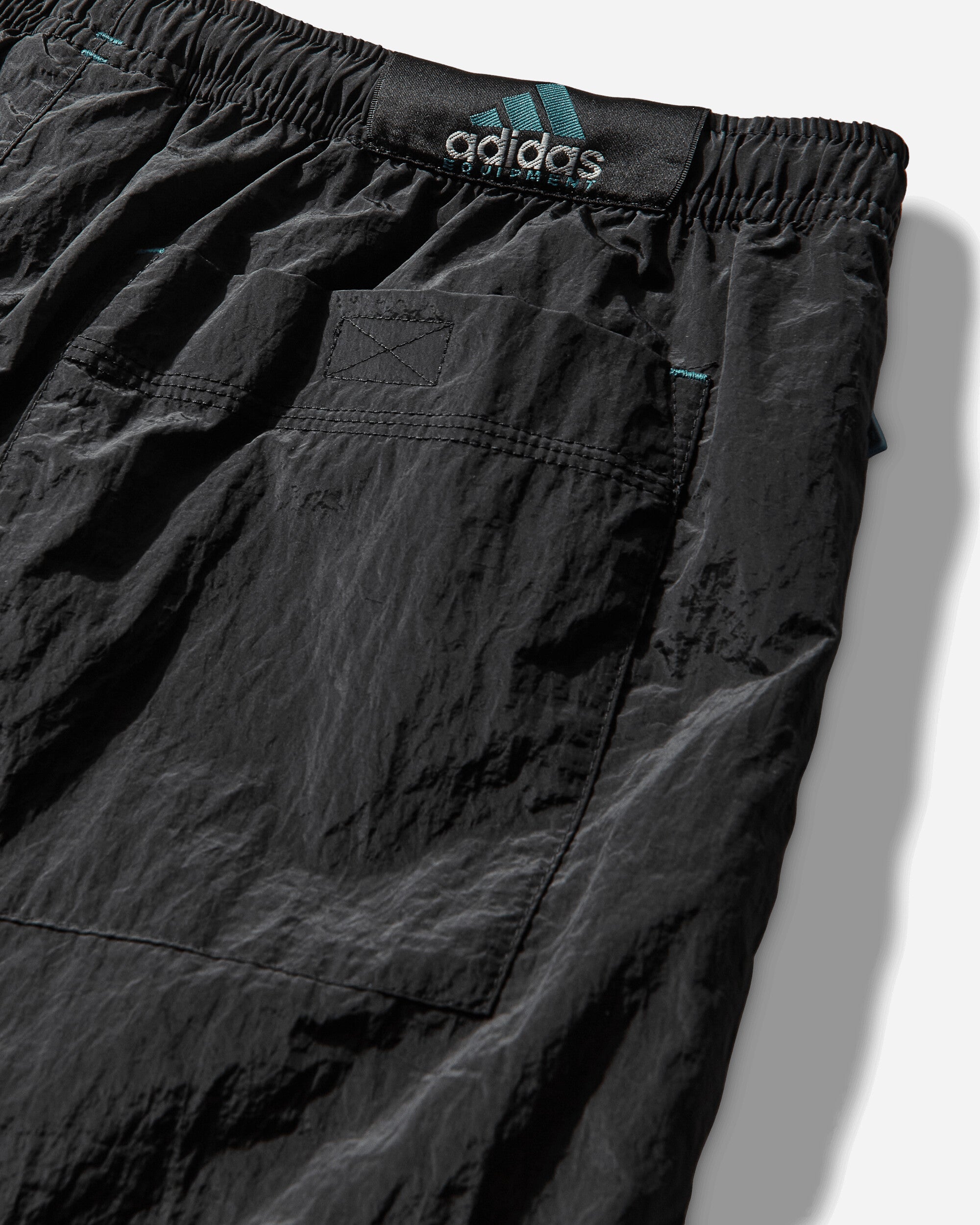 Adidas Bottoms оригінал | Швидка доставка Україна – детальний вид - ADIDAS