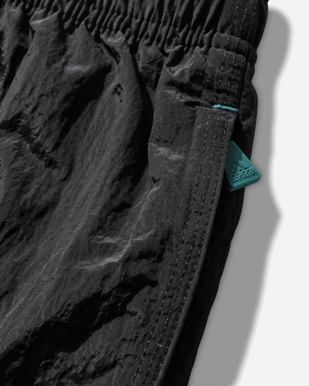 Adidas Bottoms оригінал | Швидка доставка Україна – збільшений вид