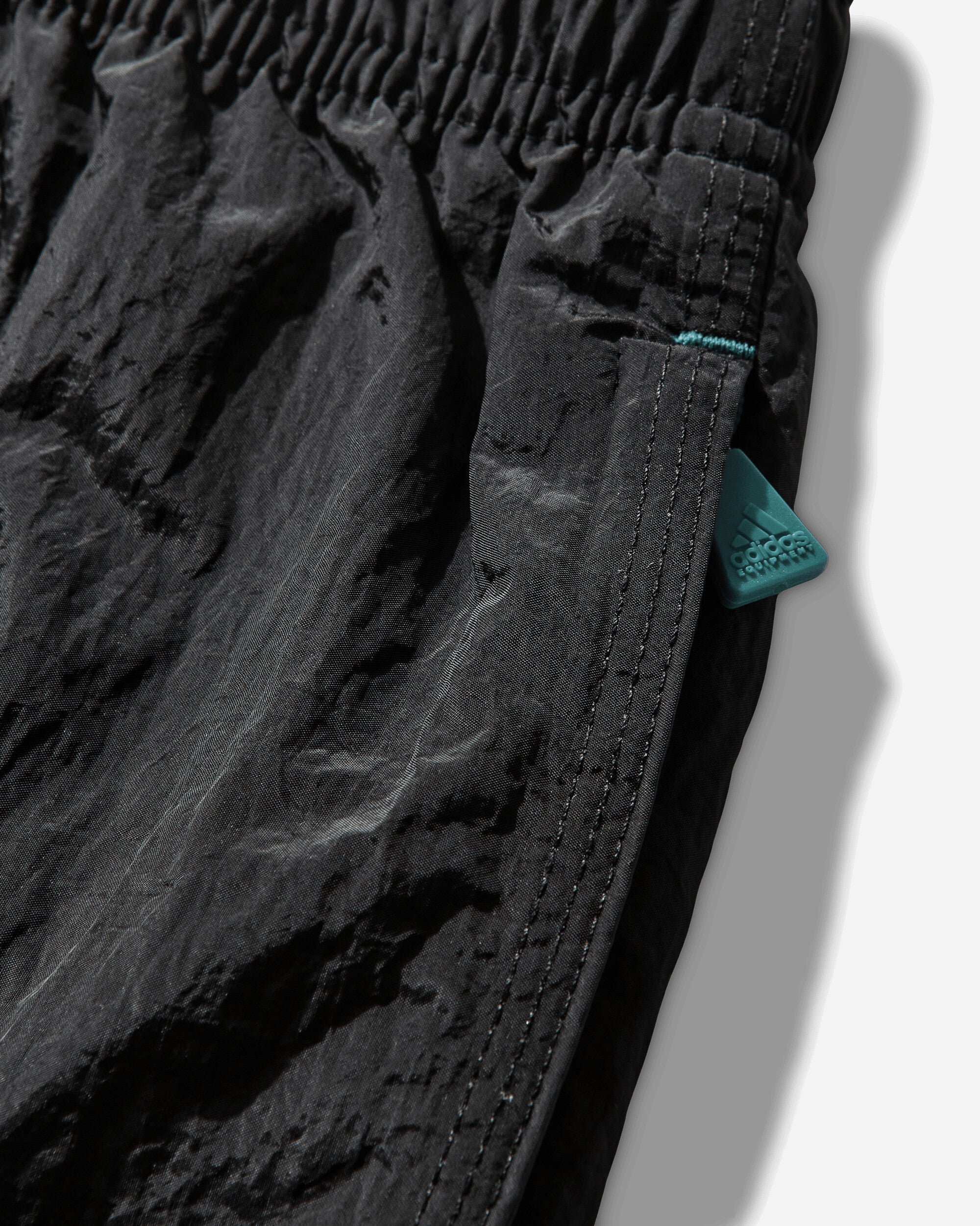 Adidas Bottoms оригінал | Швидка доставка Україна – збільшений вид - ADIDAS