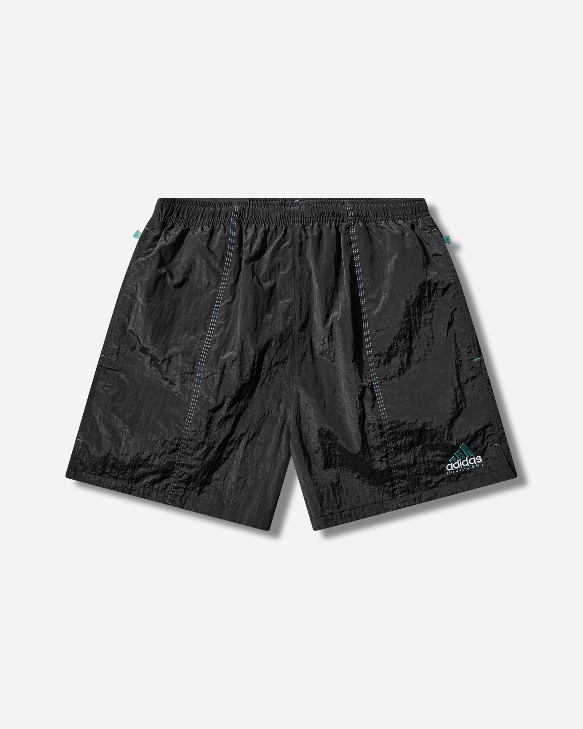 Adidas Bottoms оригінал | Швидка доставка Україна – боковий вид - ADIDAS