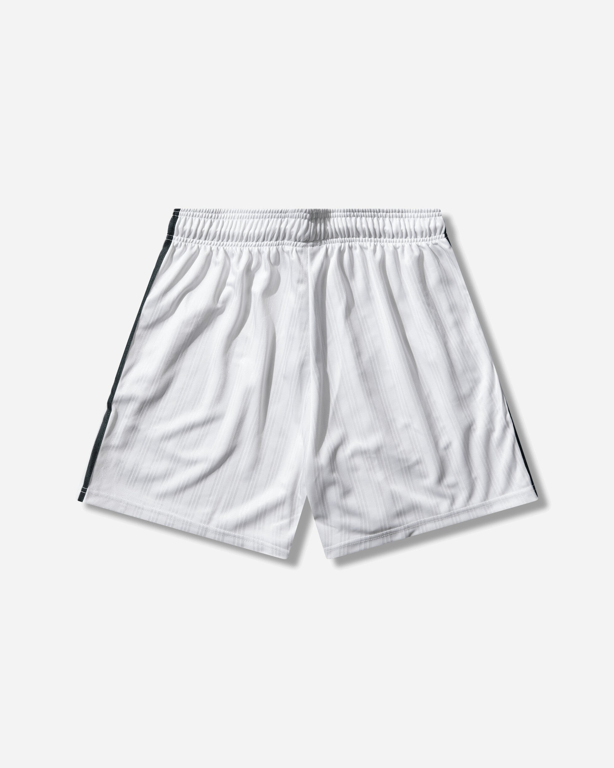 Оригінальна Mens Mexico Originals Shorts White Adidas – вид ззаду - ADIDAS