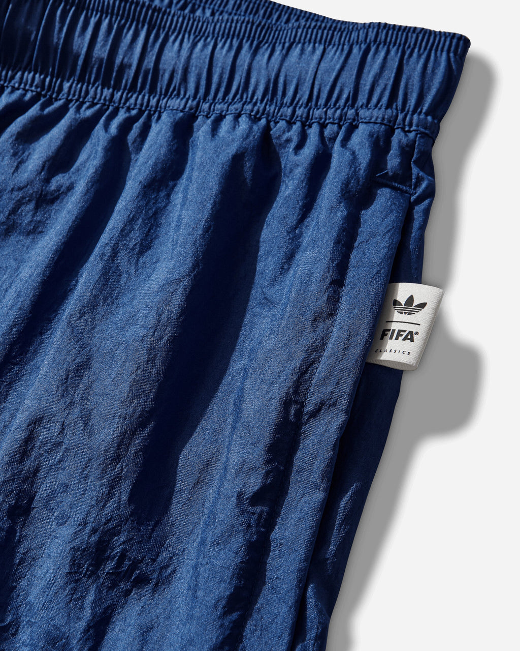 Adidas Bottoms оригінал | Швидка доставка Україна – збільшений вид