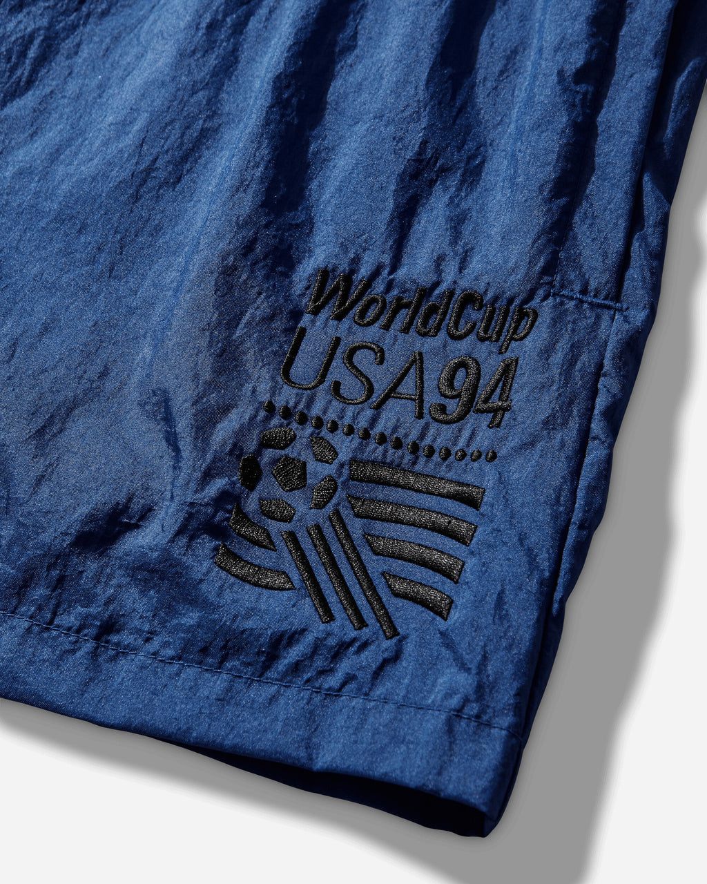 Adidas Bottoms оригінал | Швидка доставка Україна – детальний вид