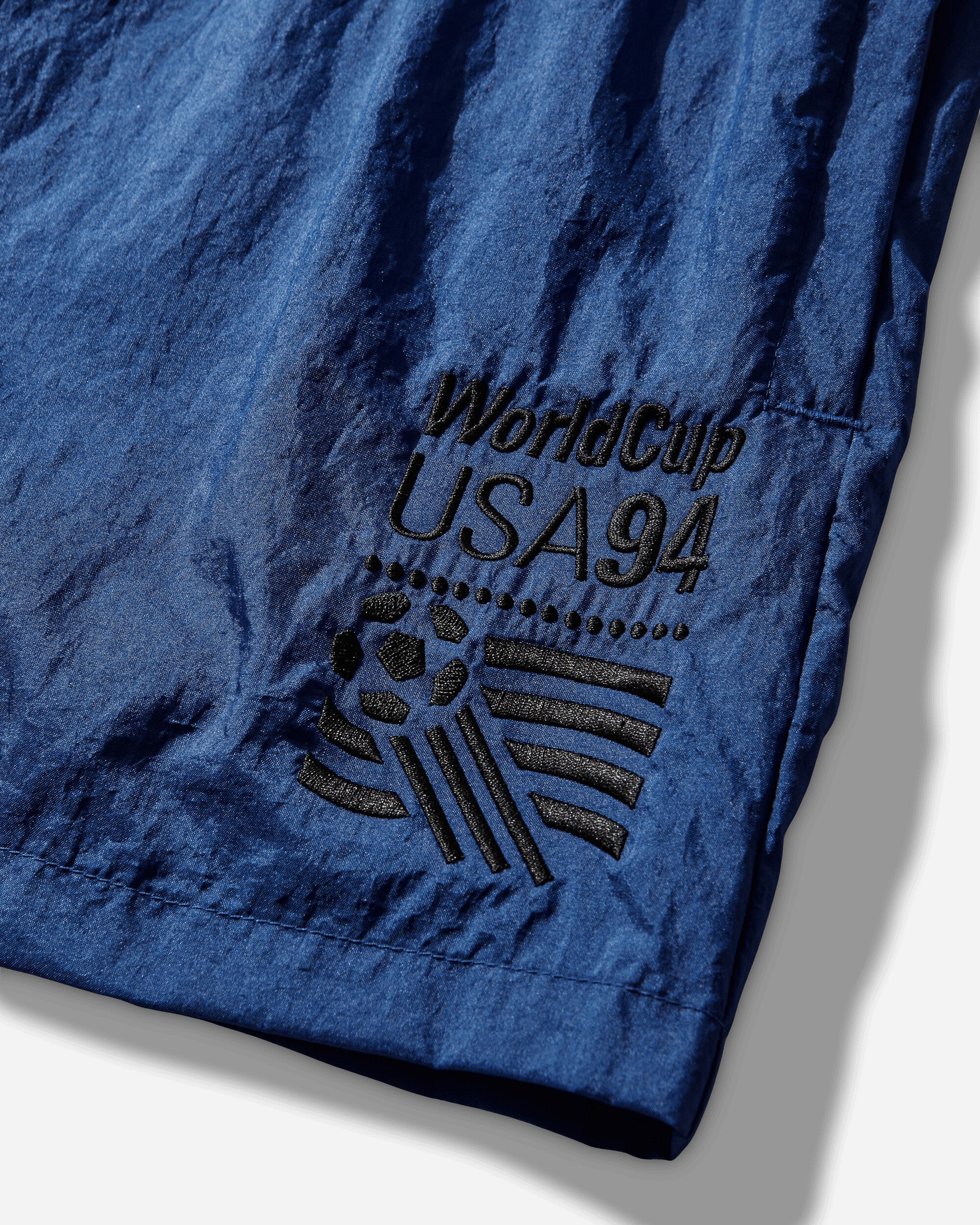 Adidas Bottoms оригінал | Швидка доставка Україна – детальний вид - ADIDAS