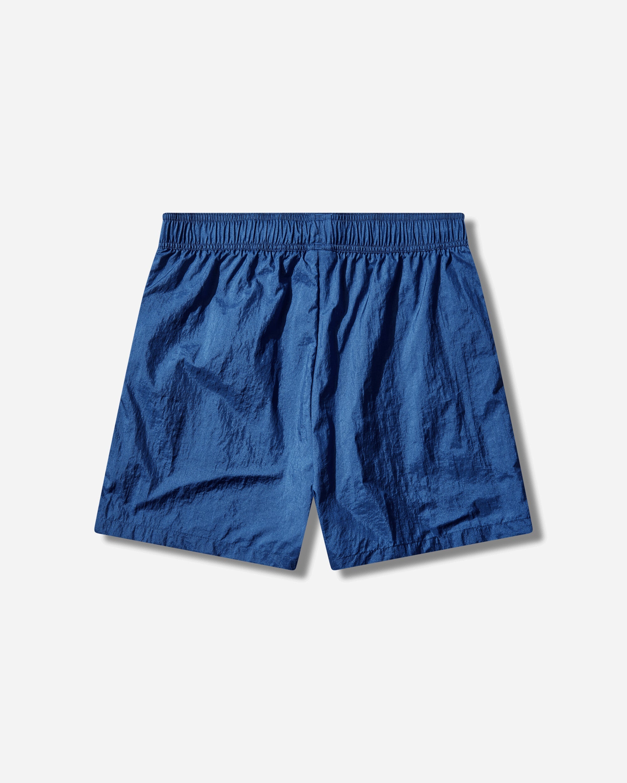 Adidas Bottoms оригінал | Швидка доставка Україна – вид ззаду - ADIDAS
