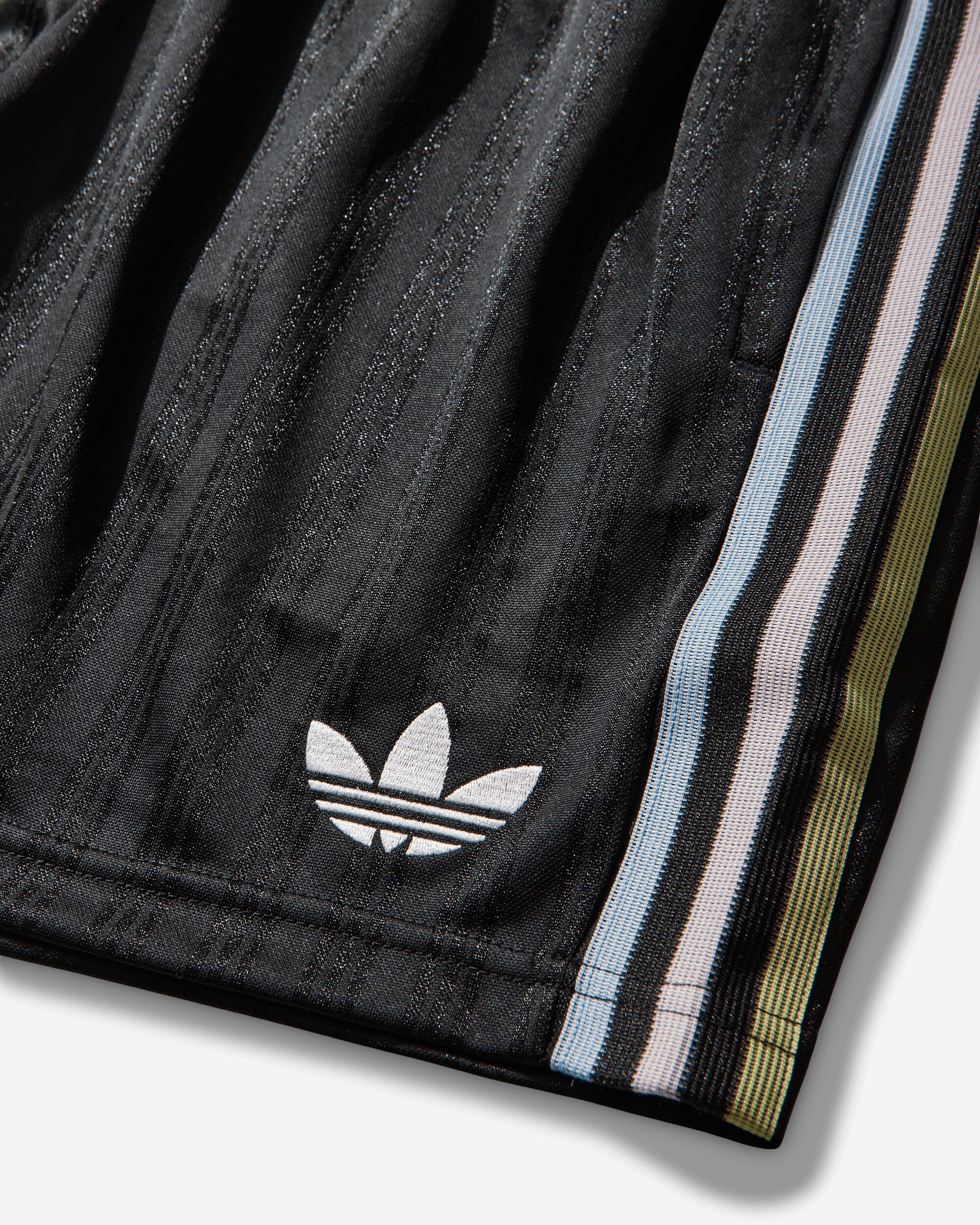 Mens Japan Originals Shorts Black Adidas оригінал – Купити в Україні – детальний вид - ADIDAS
