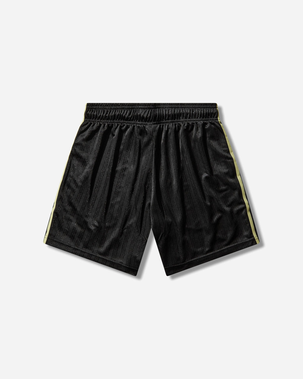 Mens Japan Originals Shorts Black Adidas оригінал – Купити в Україні – вид ззаду