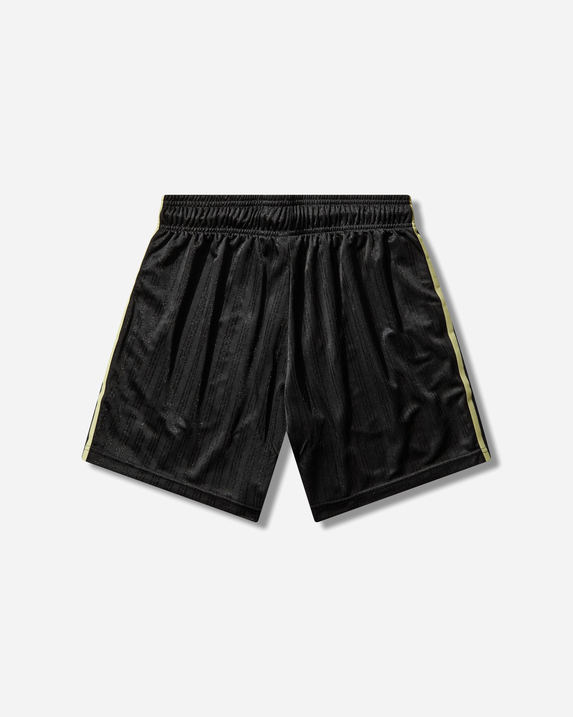 Mens Japan Originals Shorts Black Adidas оригінал – Купити в Україні – вид ззаду - ADIDAS