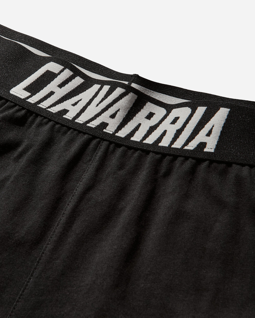 Mens Willy Chavarria House Shorts Black Adidas – Гарантія оригінальності – збільшений вид