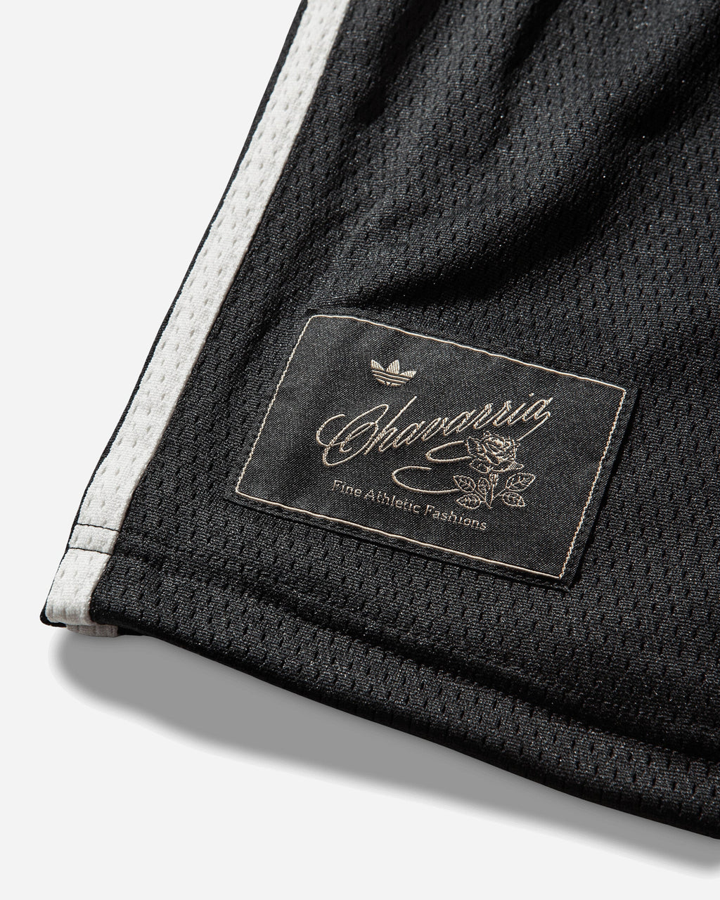 Adidas Bottoms оригінал | Швидка доставка Україна – детальний вид