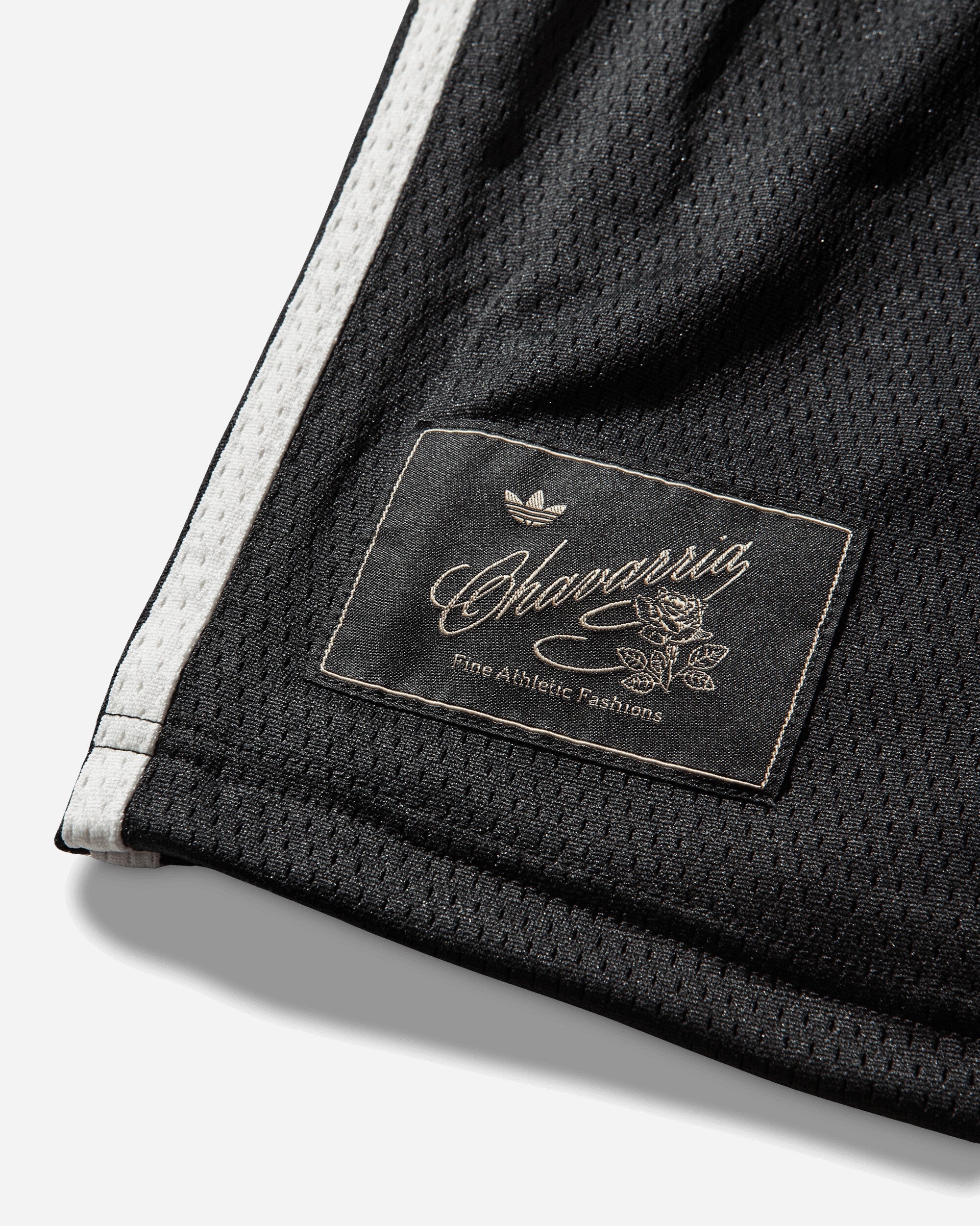 Adidas Bottoms оригінал | Швидка доставка Україна – детальний вид - ADIDAS