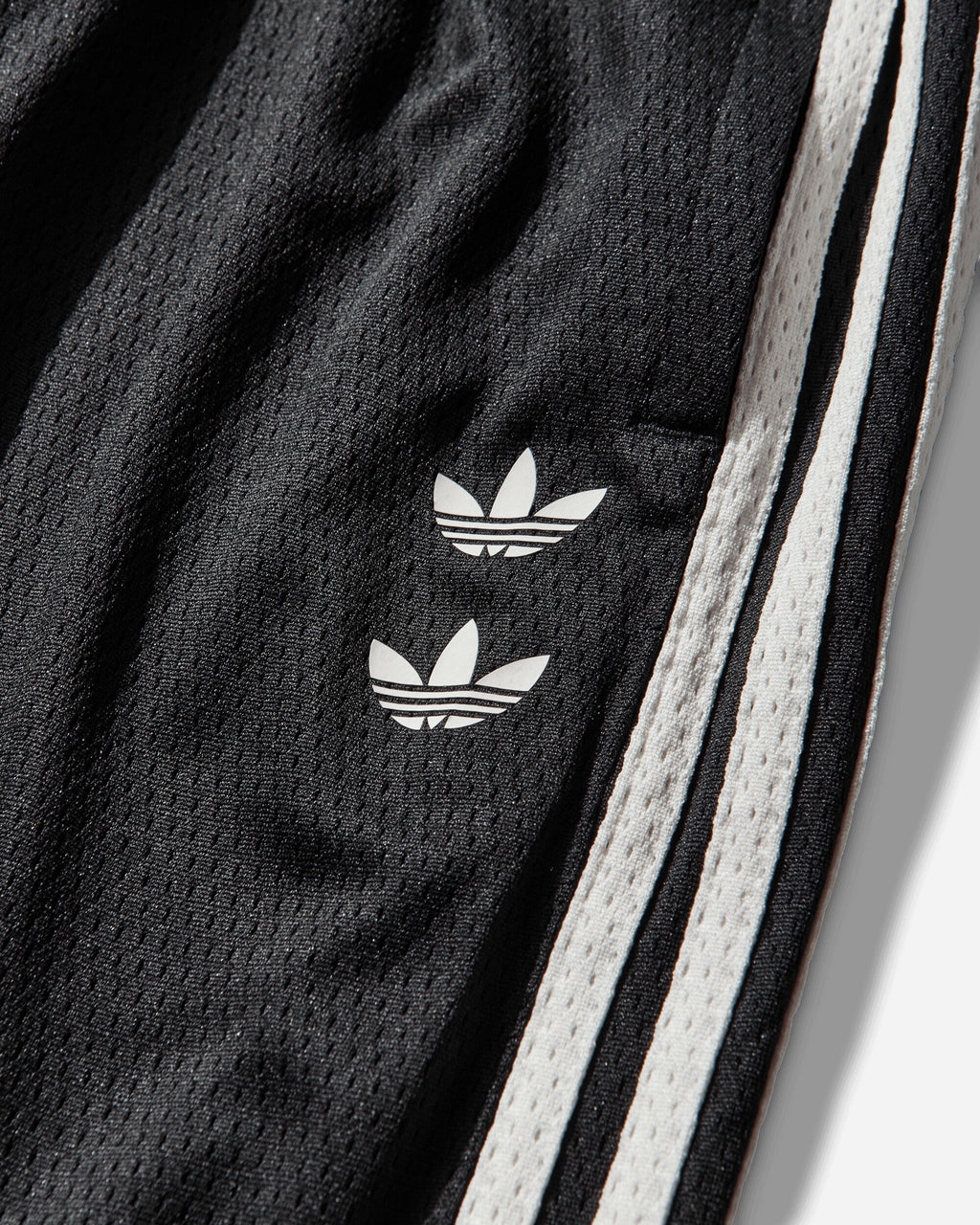 Adidas Bottoms оригінал | Швидка доставка Україна – збільшений вид
