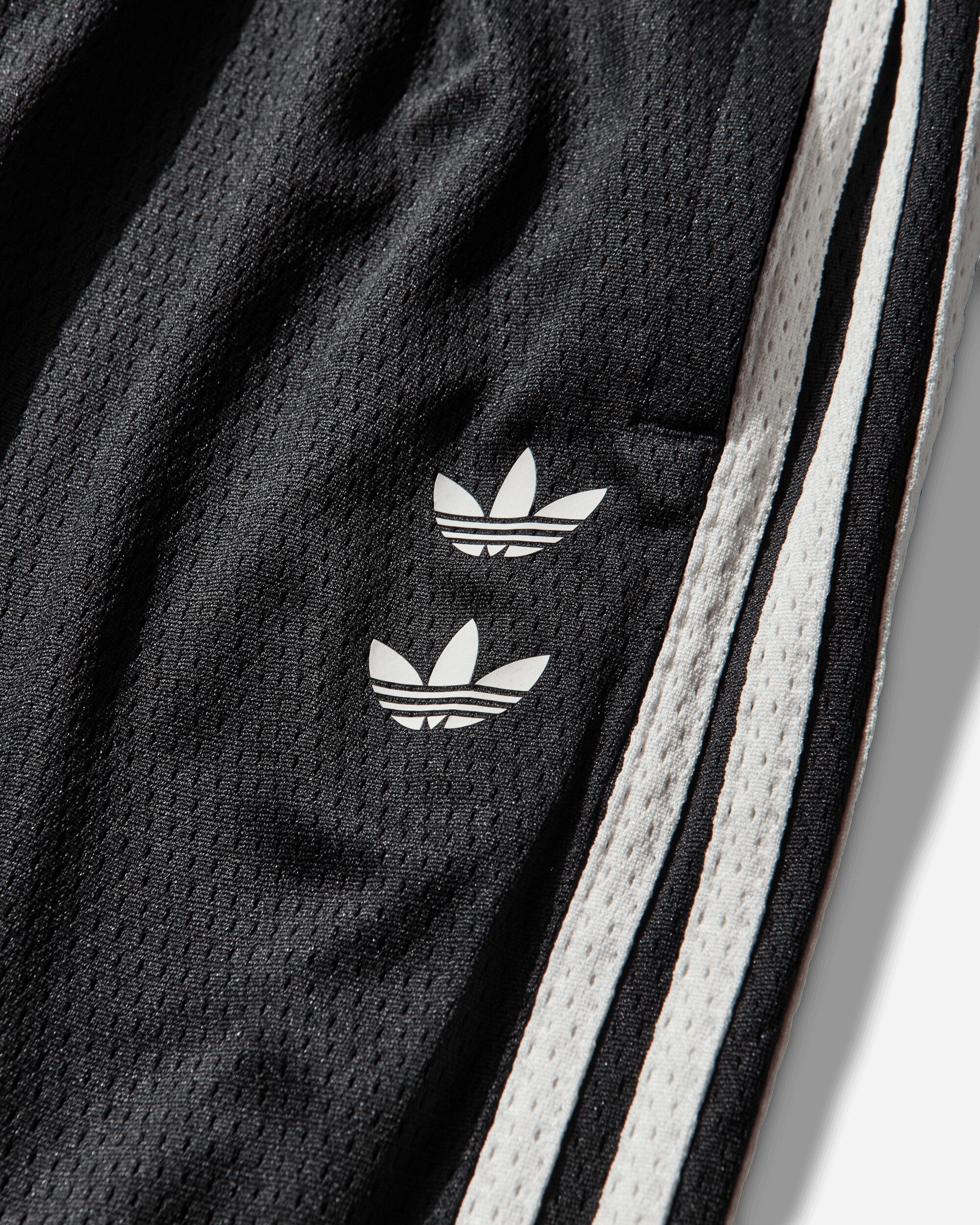 Adidas Bottoms оригінал | Швидка доставка Україна – збільшений вид - ADIDAS