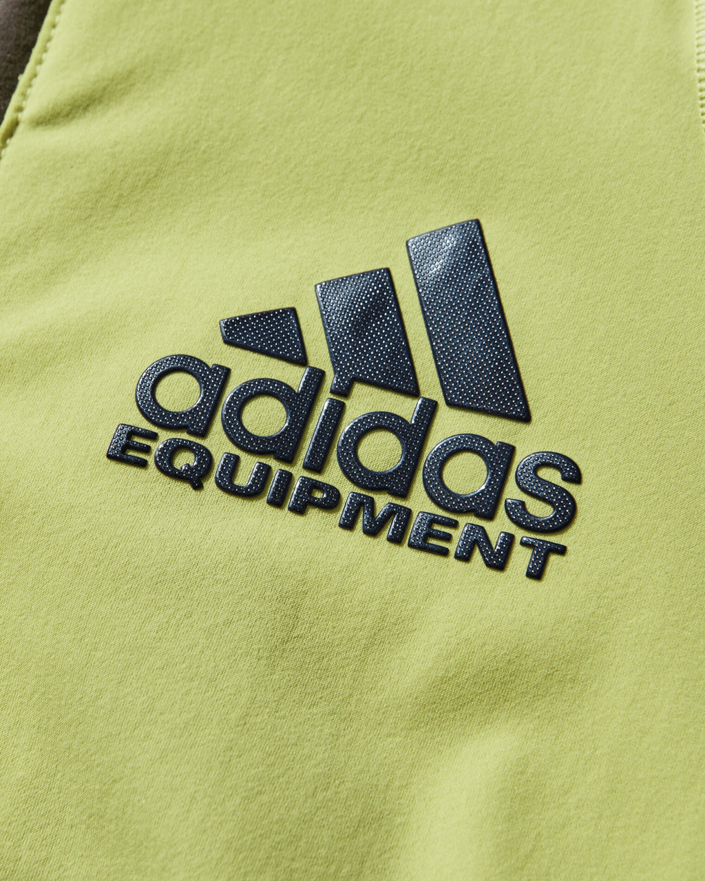 Adidas Tops оригінал | Швидка доставка Україна – детальний вид