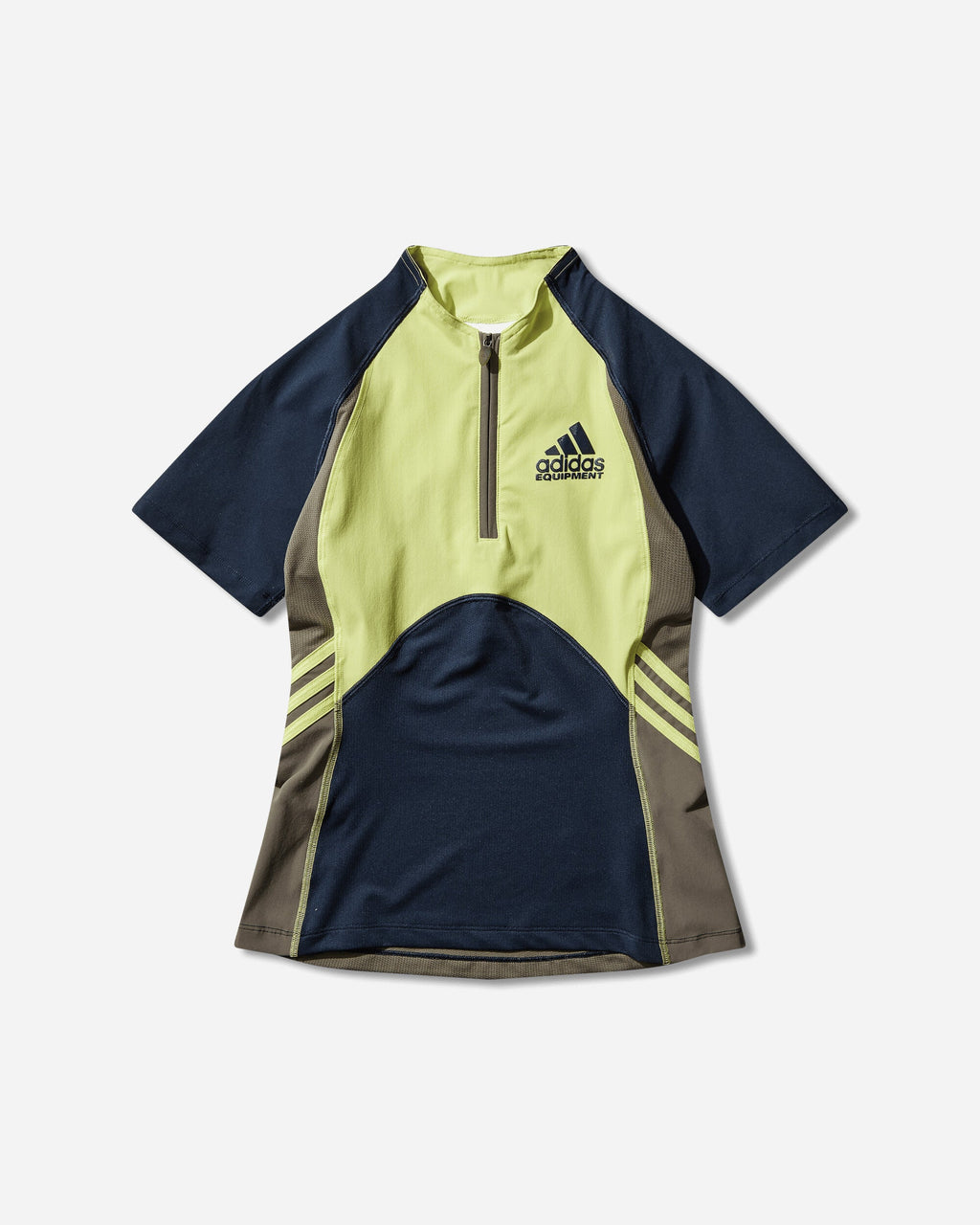 Adidas Tops оригінал | Швидка доставка Україна – боковий вид