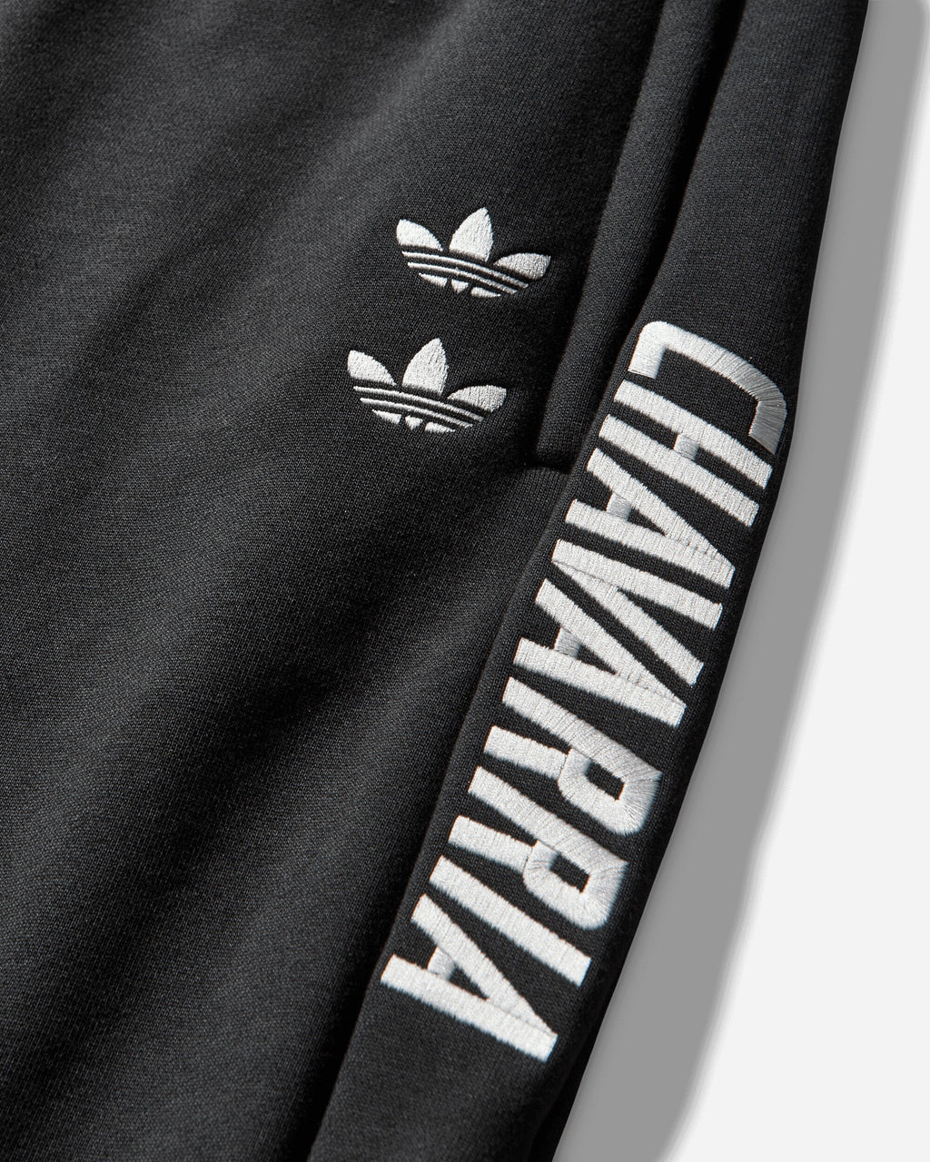 Adidas Bottoms оригінал | Швидка доставка Україна – детальний вид