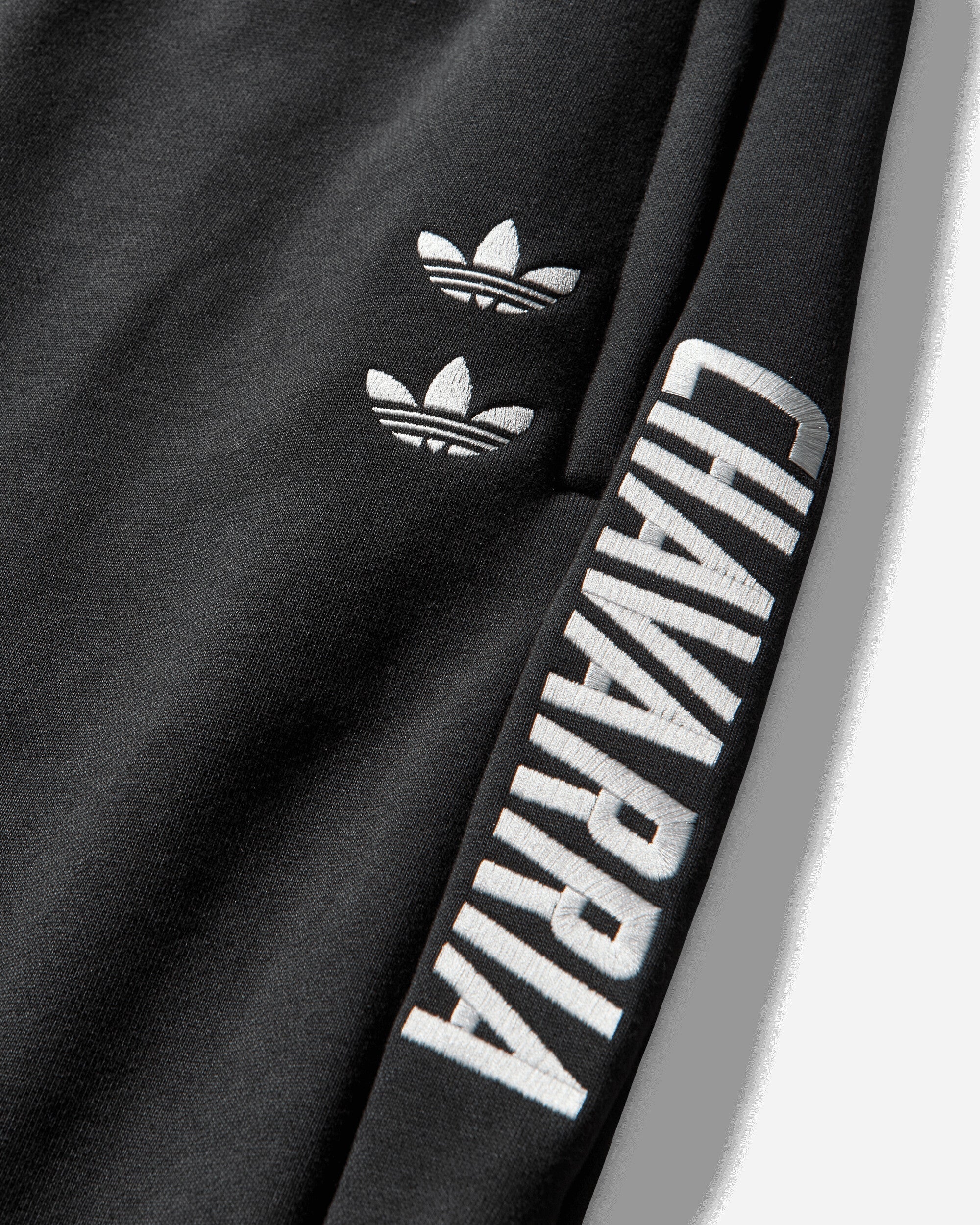 Adidas Bottoms оригінал | Швидка доставка Україна – детальний вид - ADIDAS