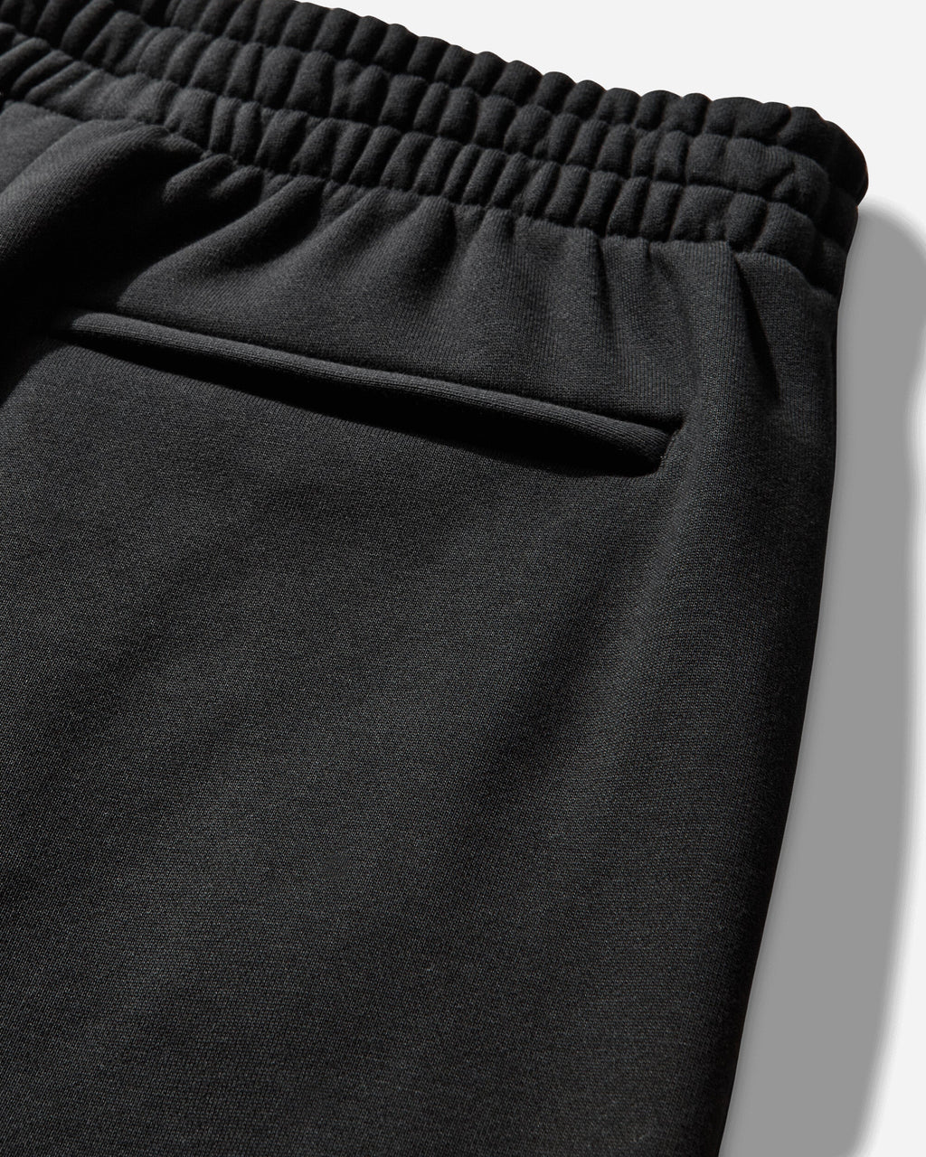 Adidas Bottoms оригінал | Швидка доставка Україна – збільшений вид