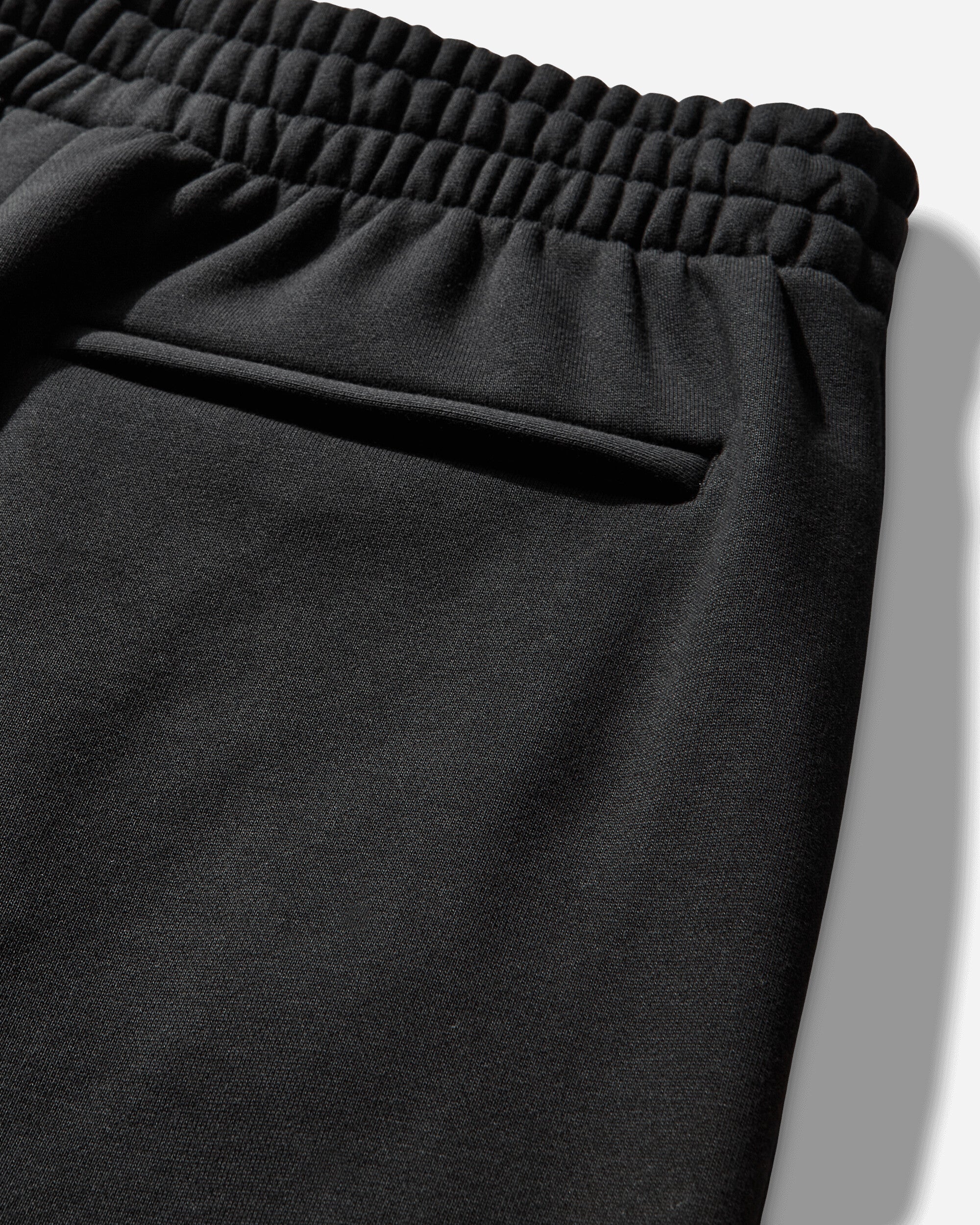 Adidas Bottoms оригінал | Швидка доставка Україна – збільшений вид - ADIDAS