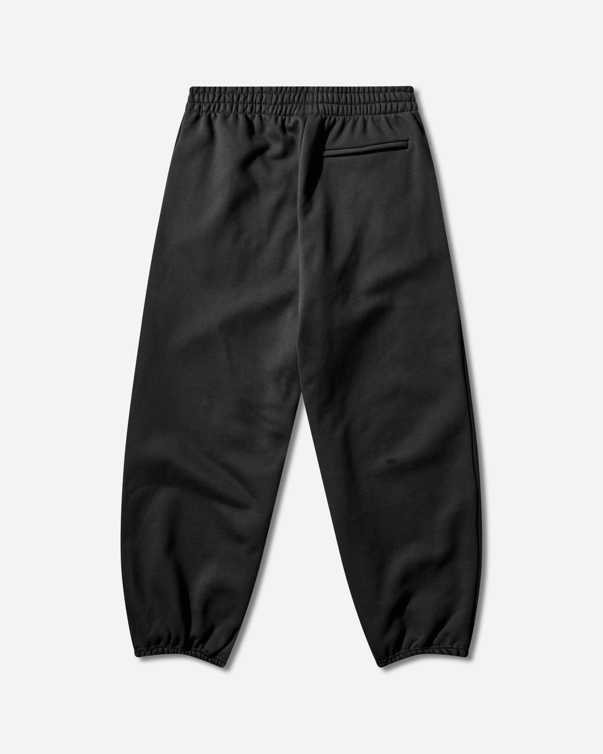 Adidas Bottoms оригінал | Швидка доставка Україна – вид ззаду - ADIDAS