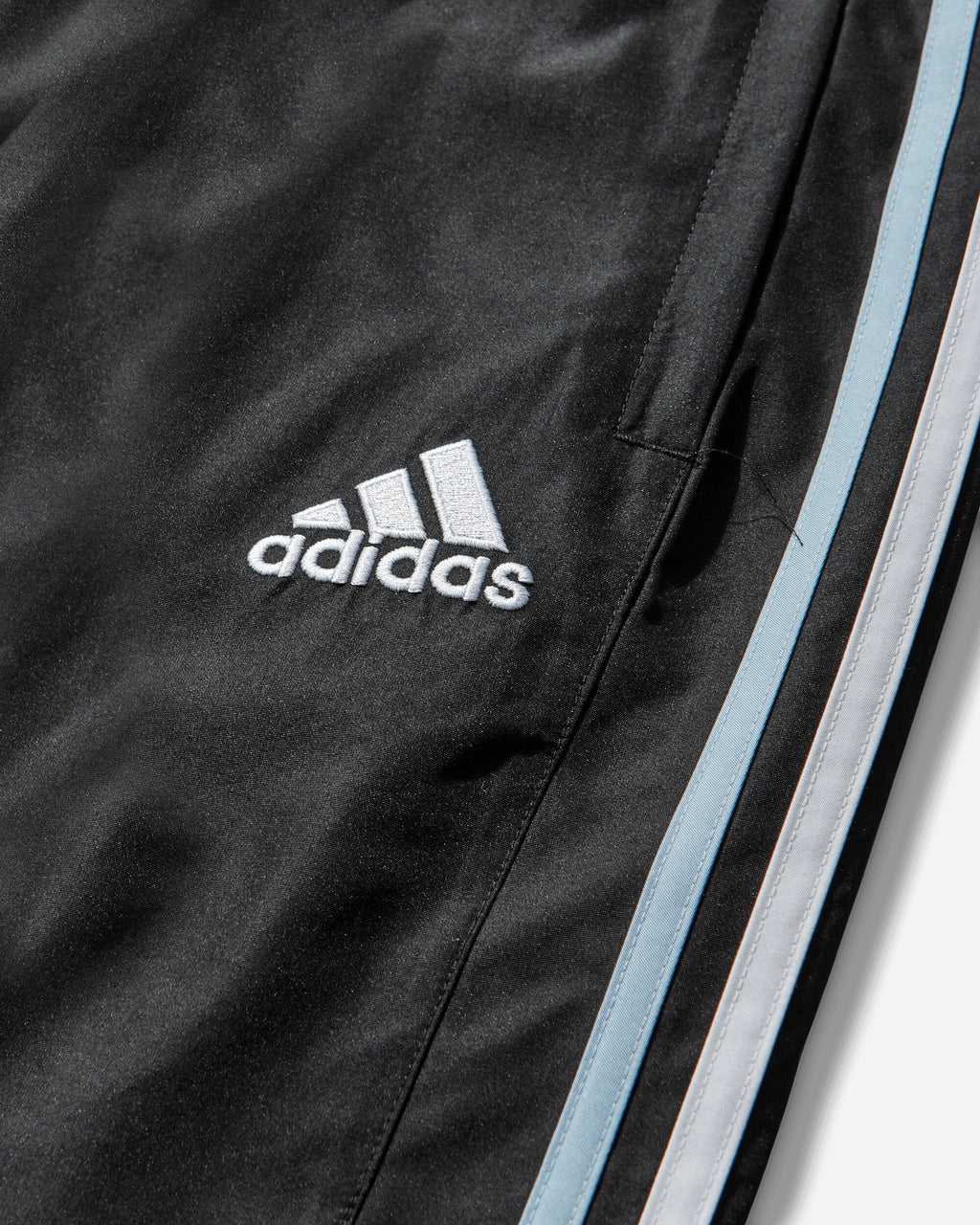 Adidas Bottoms оригінал | Швидка доставка Україна – детальний вид