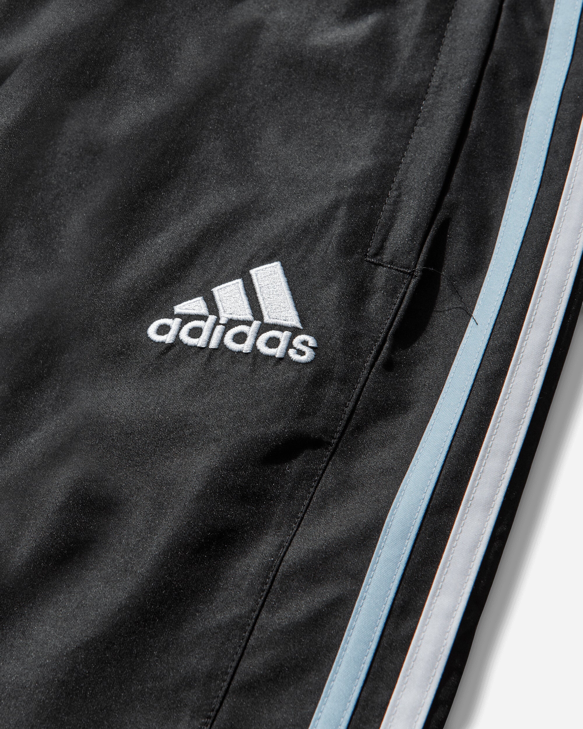 Adidas Bottoms оригінал | Швидка доставка Україна – детальний вид - ADIDAS