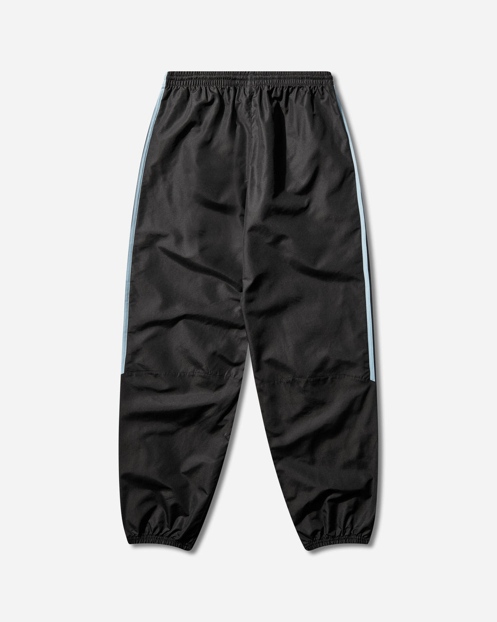 Adidas Bottoms оригінал | Швидка доставка Україна – вид ззаду