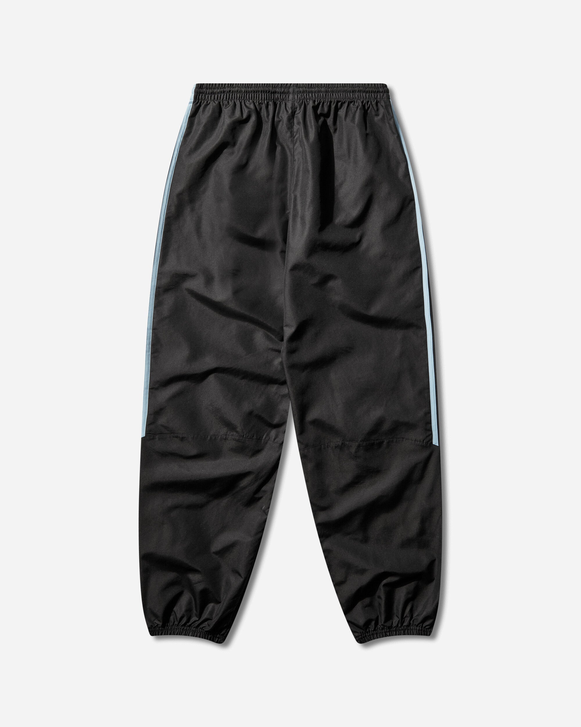 Adidas Bottoms оригінал | Швидка доставка Україна – вид ззаду - ADIDAS