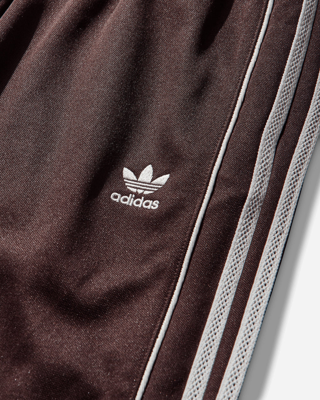 Adidas Bottoms оригінал | Швидка доставка Україна – збільшений вид