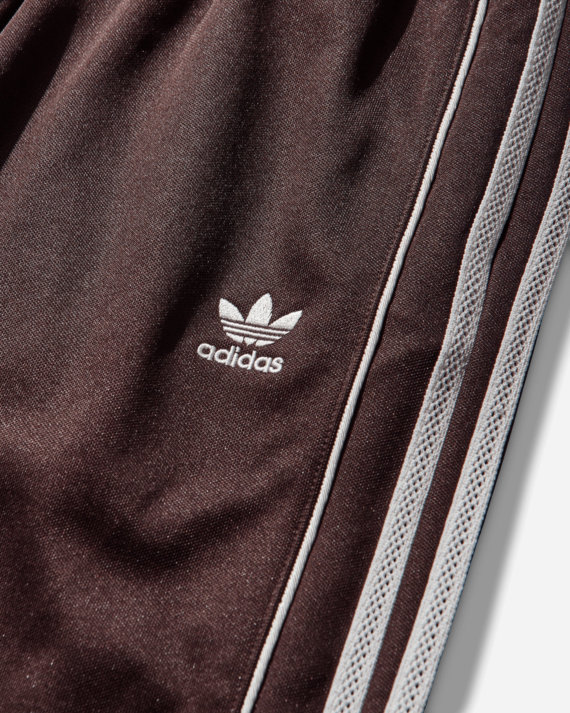 Adidas Bottoms оригінал | Швидка доставка Україна – збільшений вид - ADIDAS